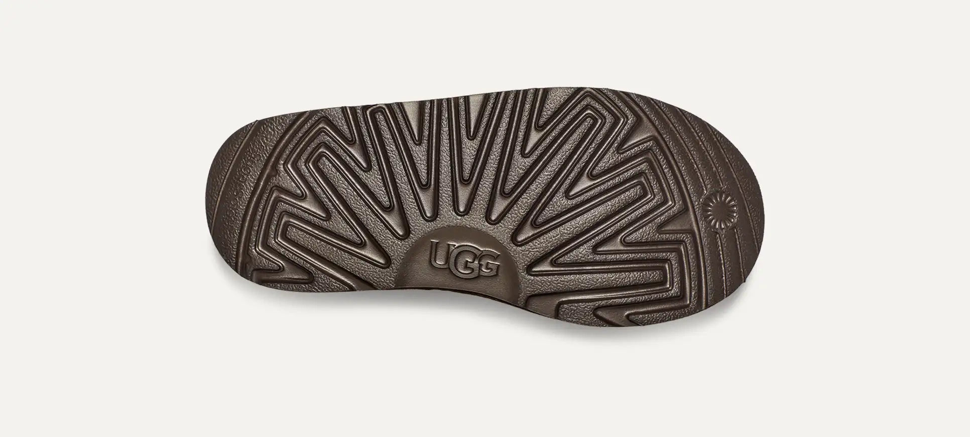 Kid's Tasman II Slipper