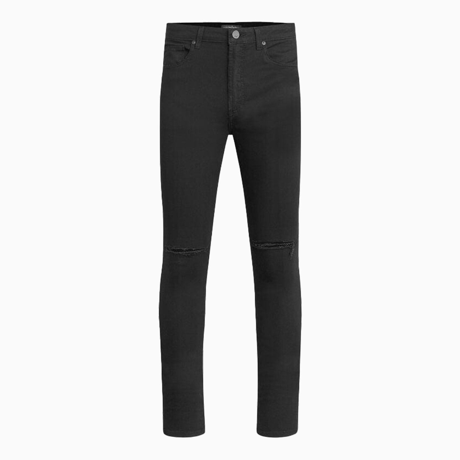 monfrere-mens-greyson-skinny-fit-denim-pant-1026d1