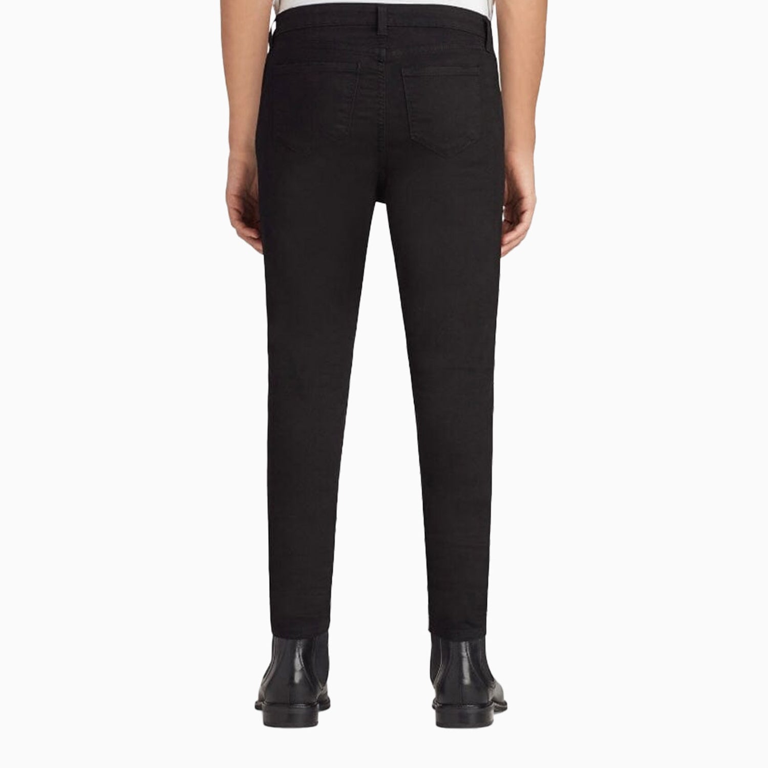 monfrere-mens-greyson-skinny-fit-denim-pant-1026d1