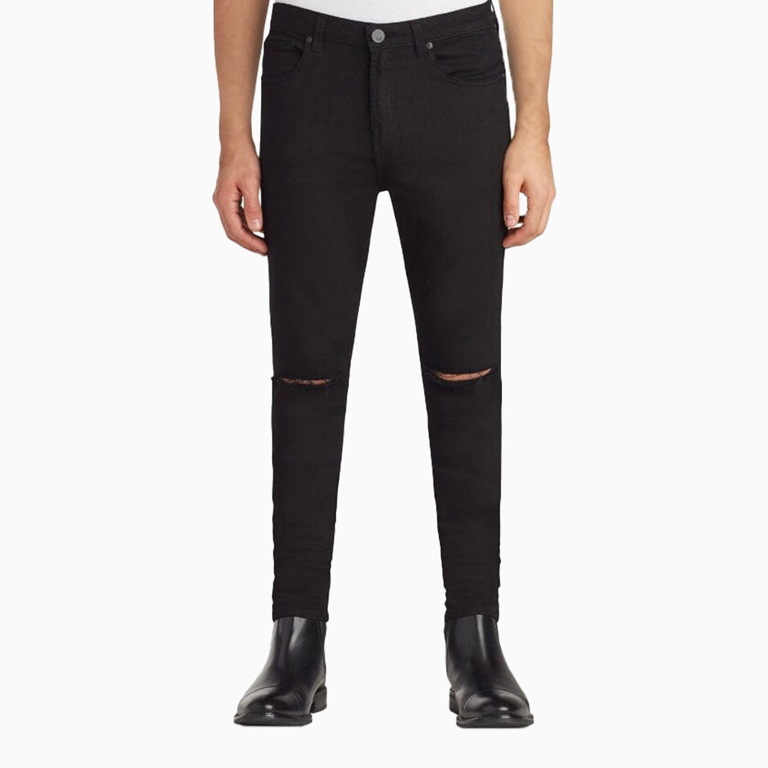 monfrere-mens-greyson-skinny-fit-denim-pant-1026d1