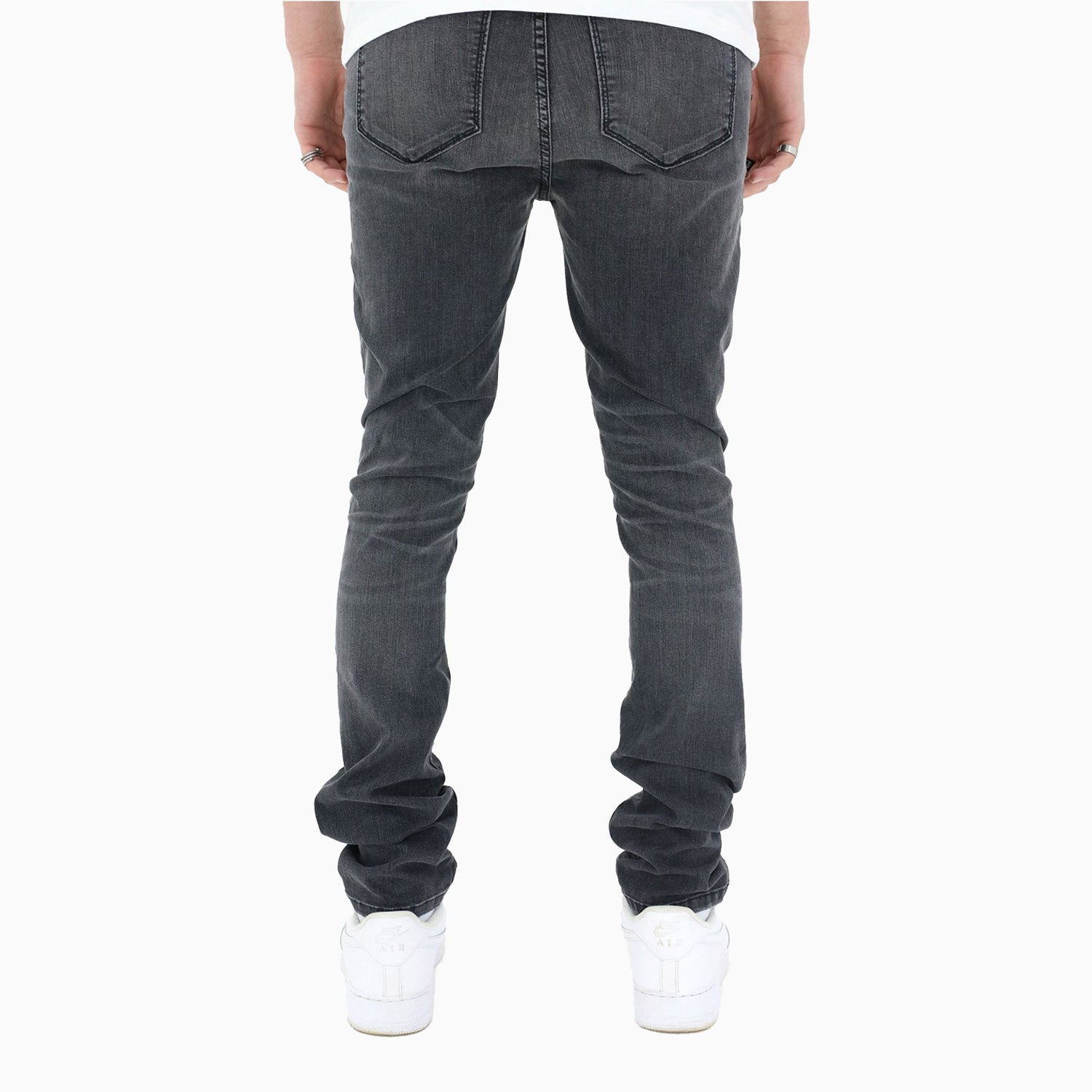 monfrere-mens-greyson-skinny-fit-denim-pant-1026d20