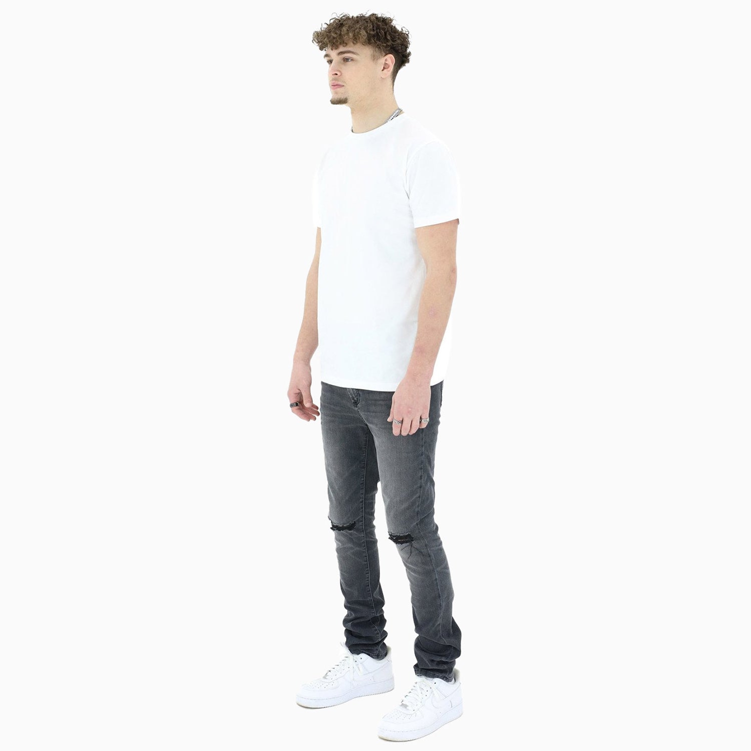 monfrere-mens-greyson-skinny-fit-denim-pant-1026d20