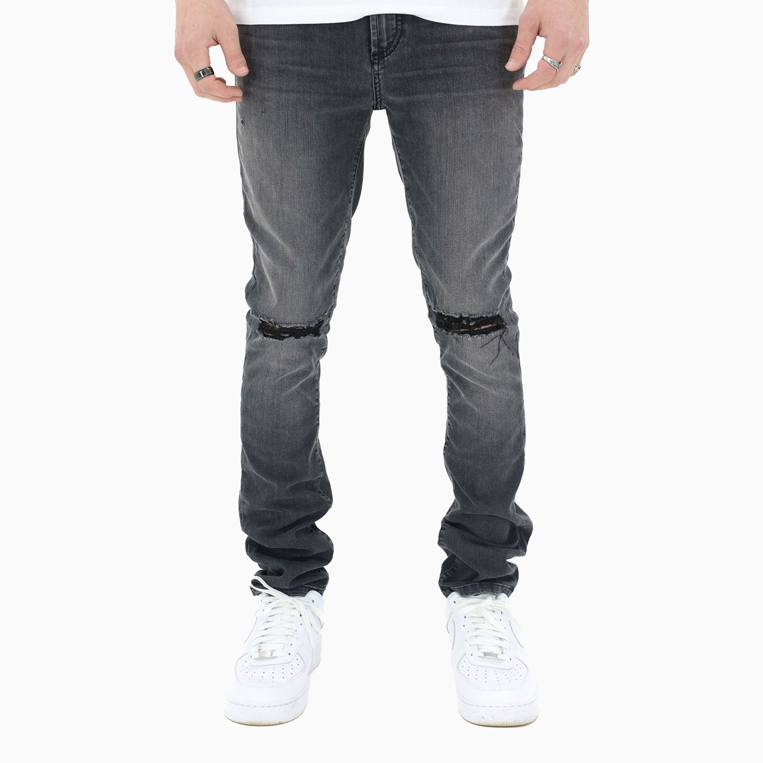 monfrere-mens-greyson-skinny-fit-denim-pant-1026d20