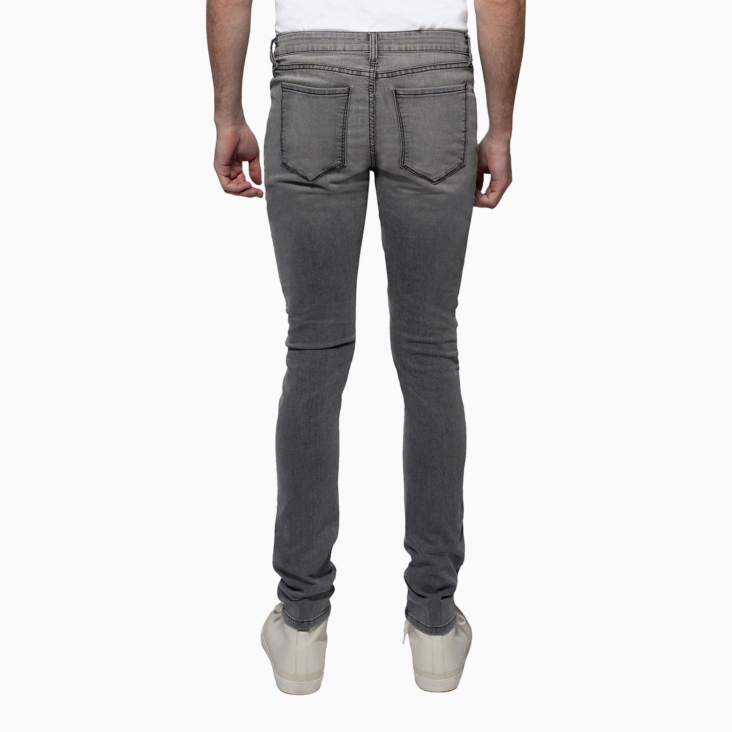 monfrere-mens-greyson-skinny-denim-pant-1026j23035