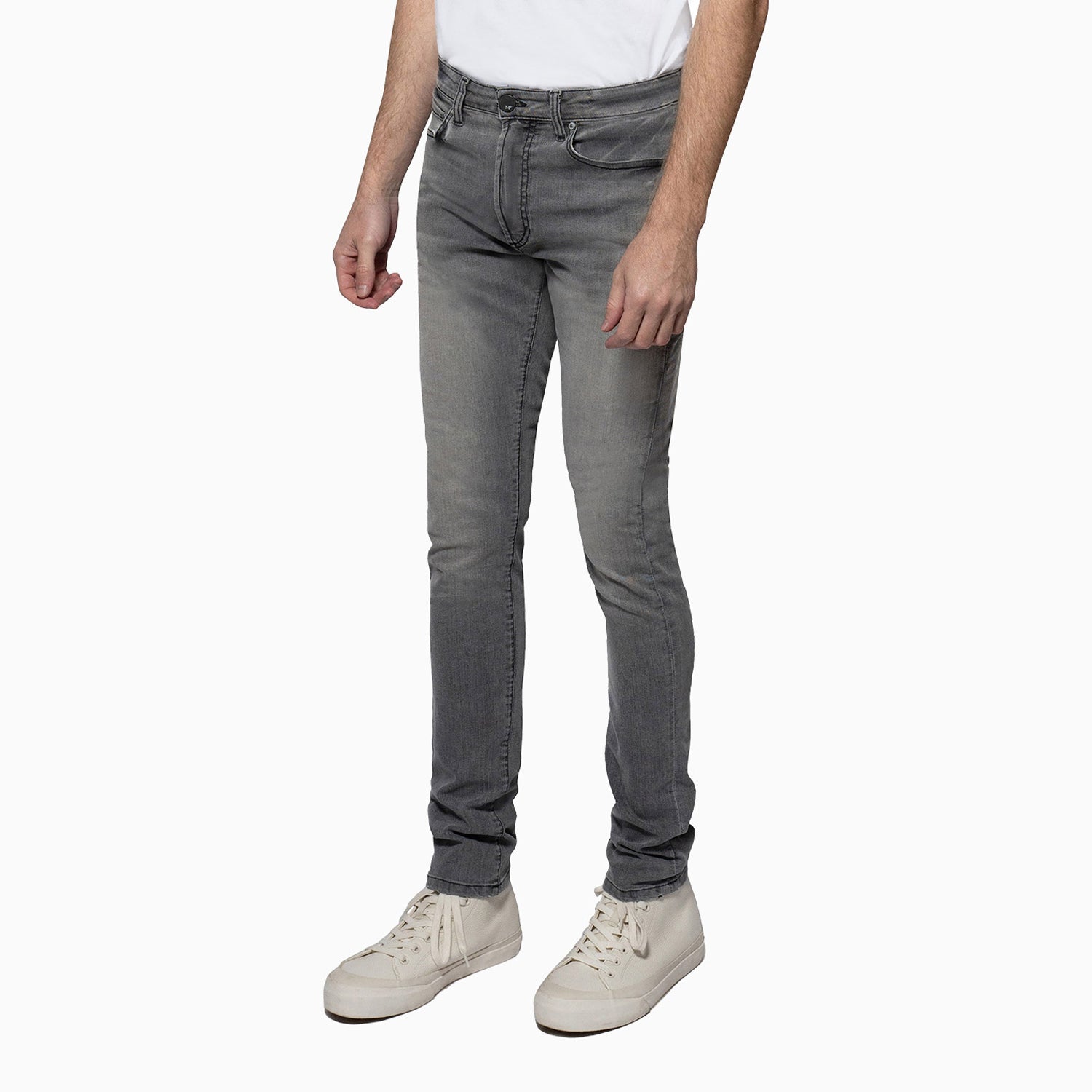 monfrere-mens-greyson-skinny-denim-pant-1026j23035