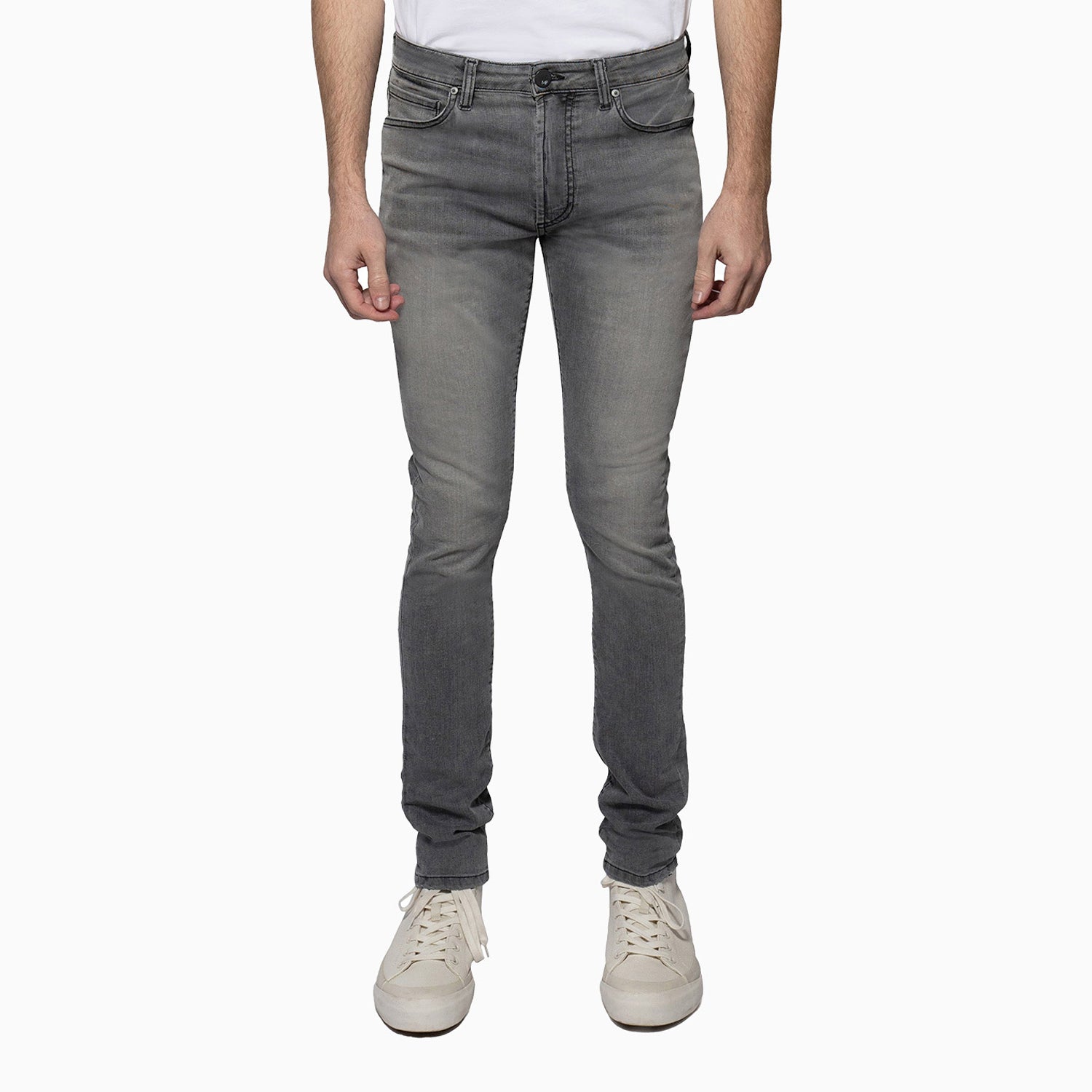 monfrere-mens-greyson-skinny-denim-pant-1026j23035