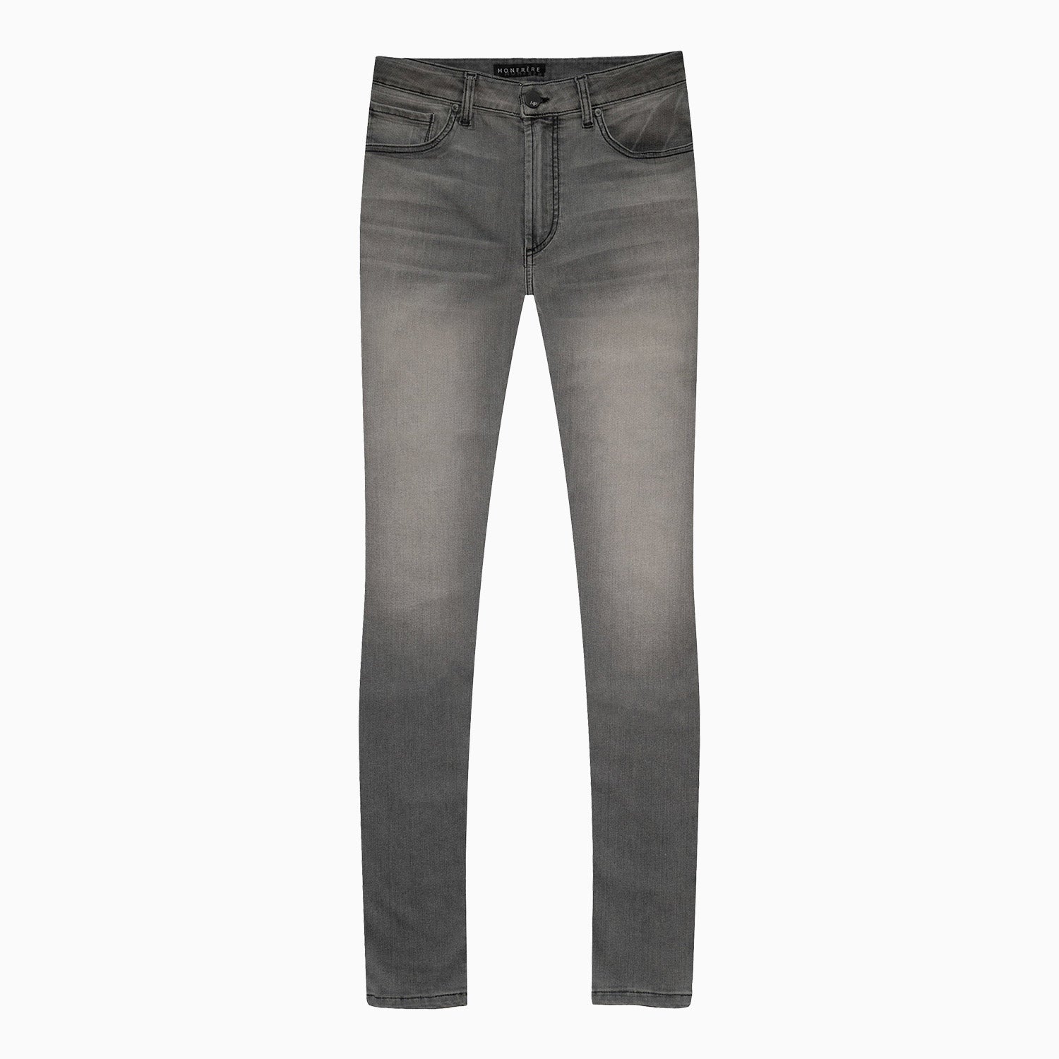 monfrere-mens-greyson-skinny-denim-pant-1026j23035
