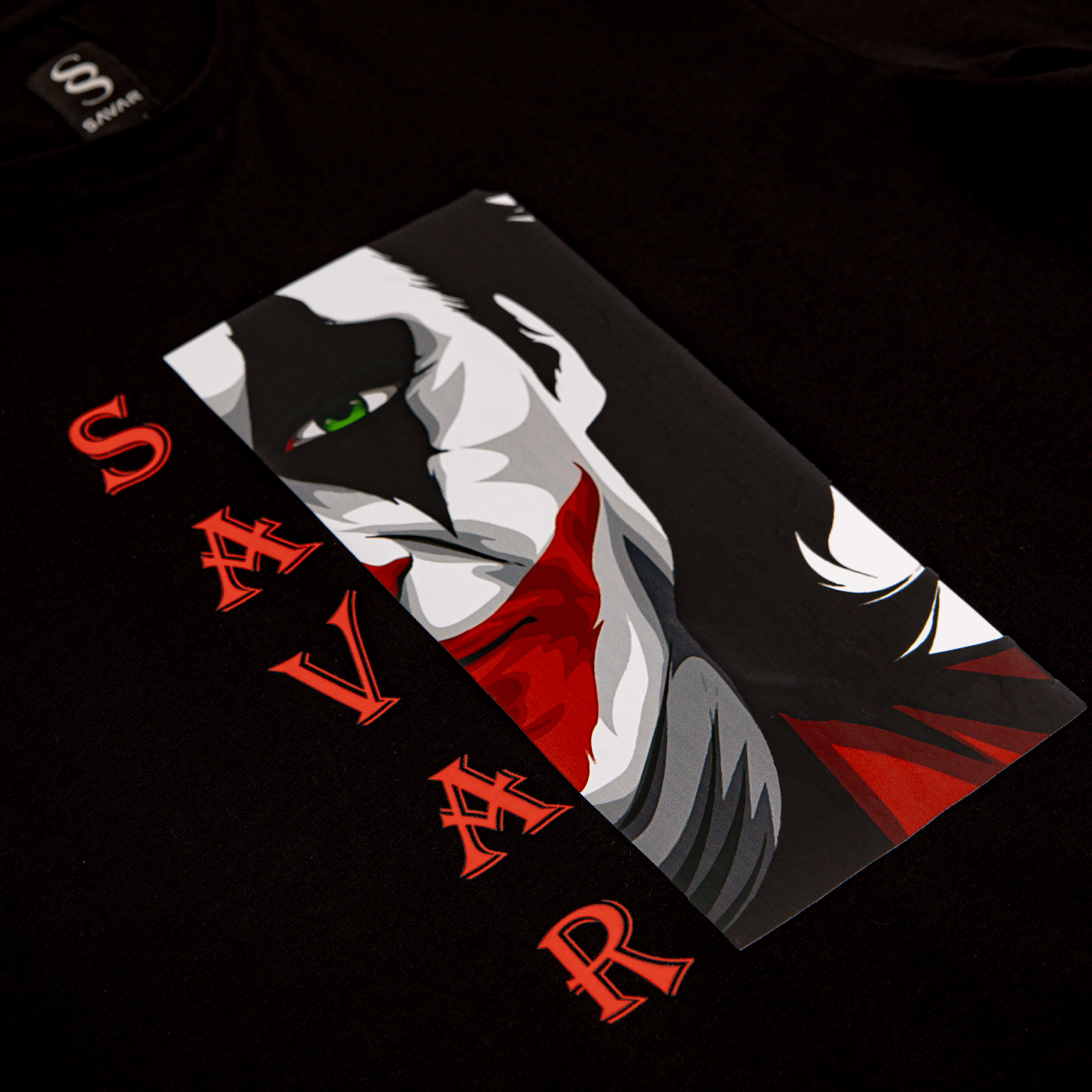 savar-mens-joker-graphic-short-sleeve-t-shirt-st4017-502