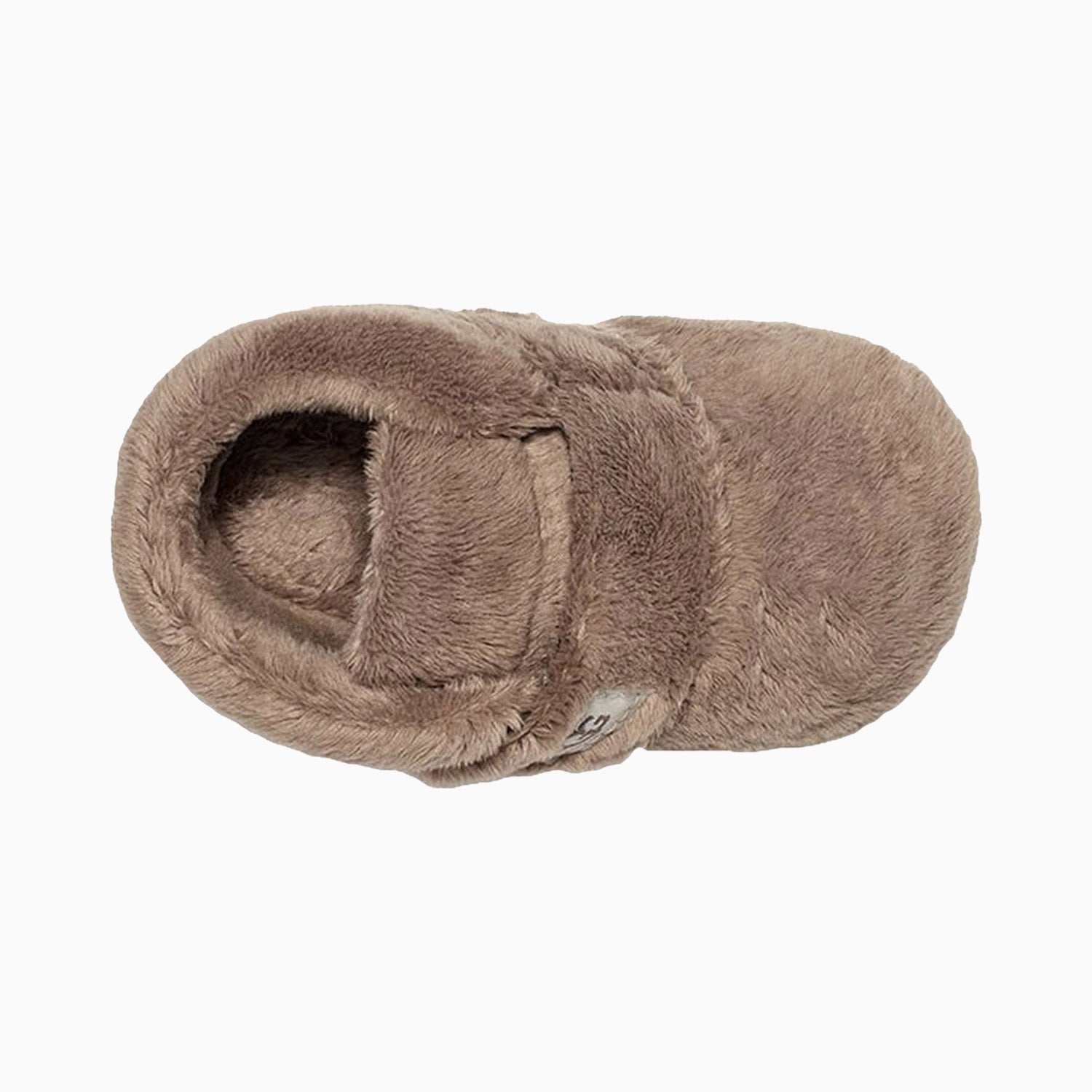 ugg-kids-bixbee-boot-infants-1103497i-bbg