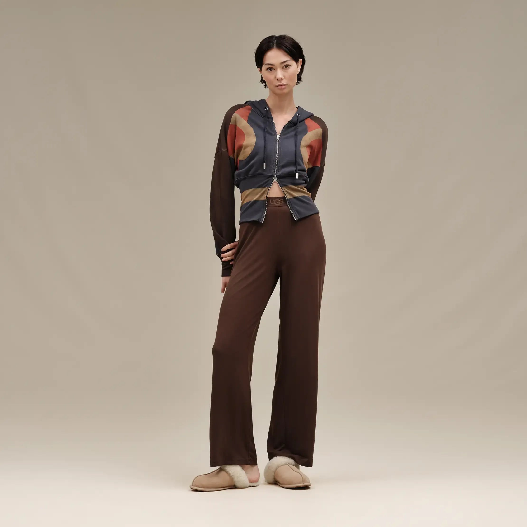 Women's Scuffette II Slipper