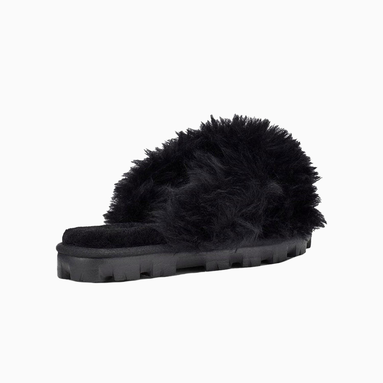 ugg-womens-fuzzalicious-slide-1108917-blk