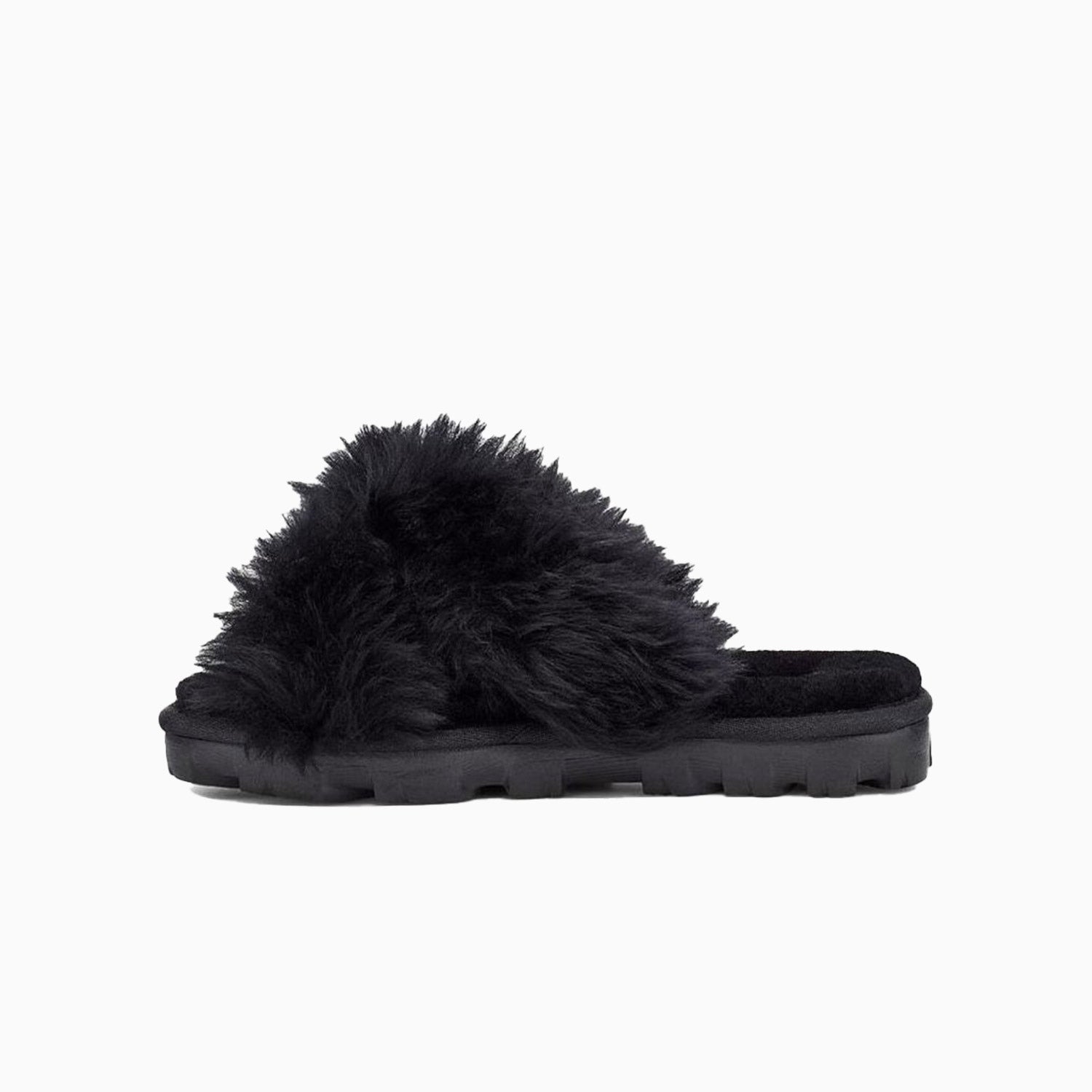 ugg-womens-fuzzalicious-slide-1108917-blk