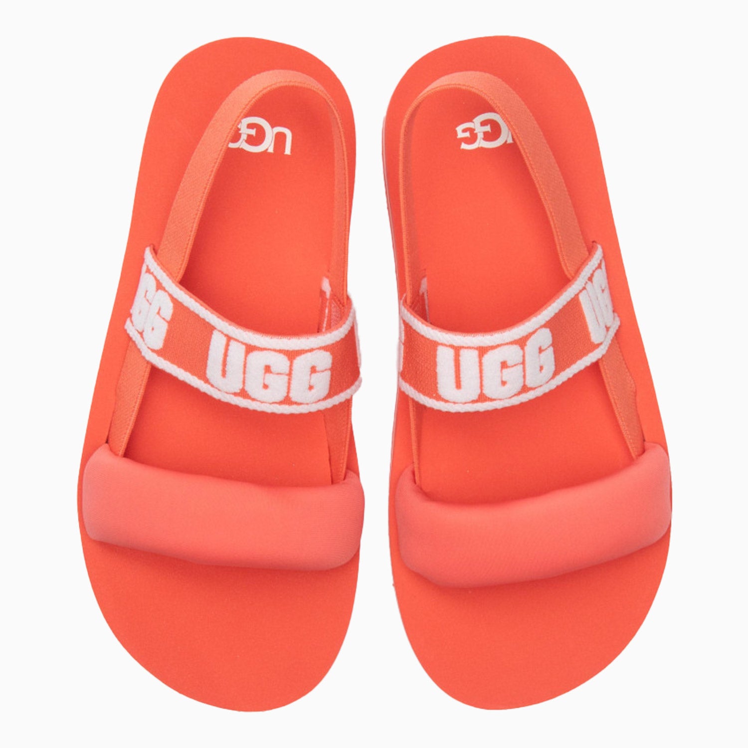 ugg-kids-zuma-sling-slide-1112973k-pcrl-gs