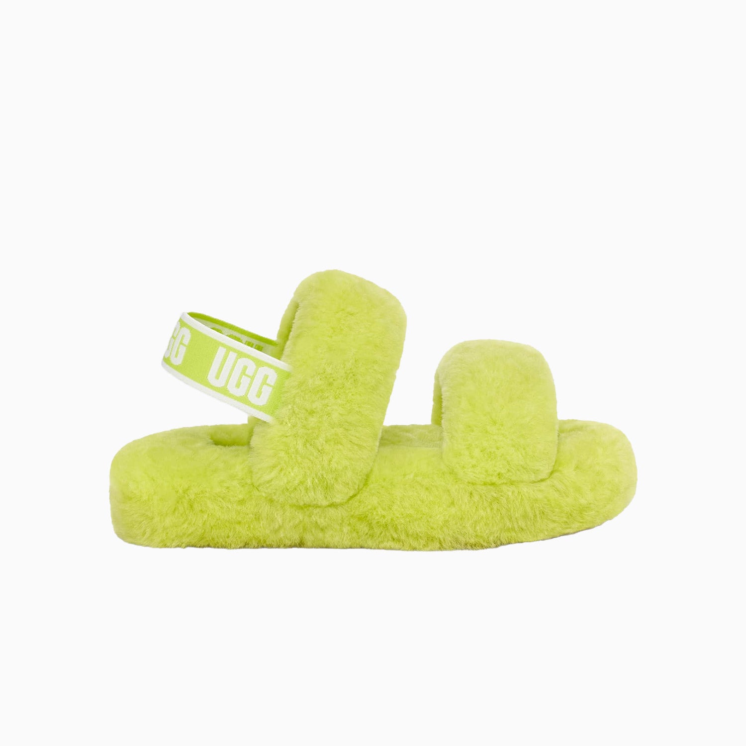 ugg-kids-oh-yeah-slides-1115752k-slfr