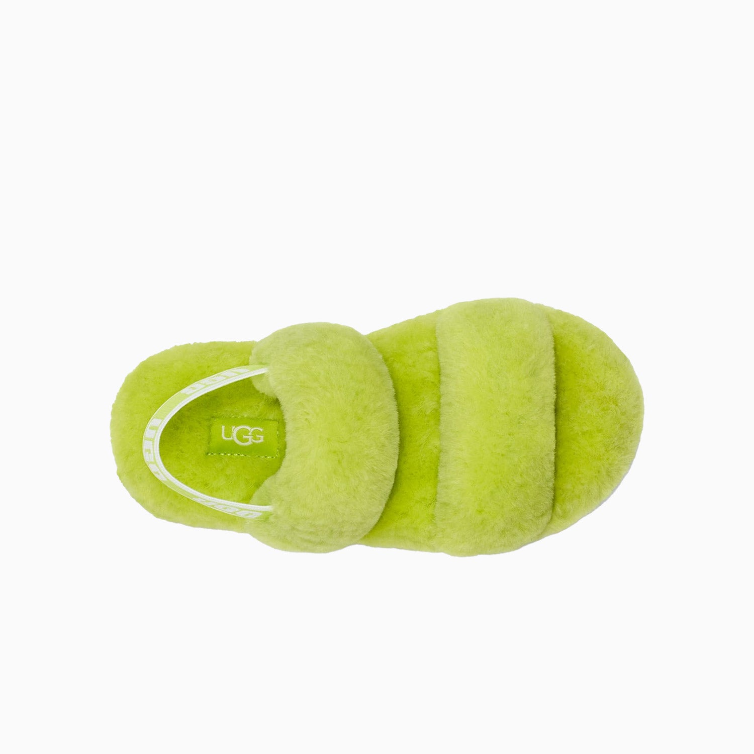 ugg-kids-oh-yeah-slides-1115752k-slfr