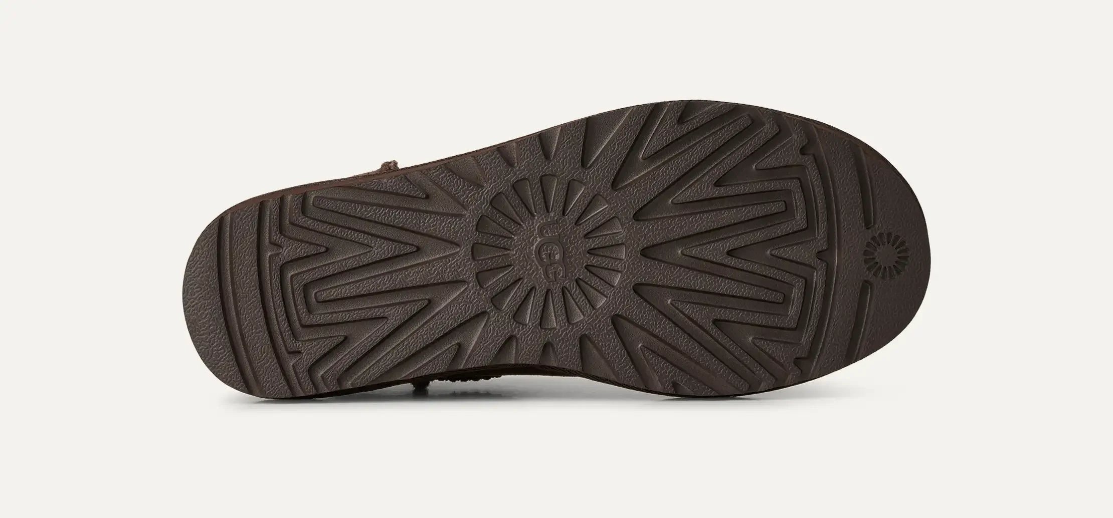 Women's Classic Ultra Mini Boot