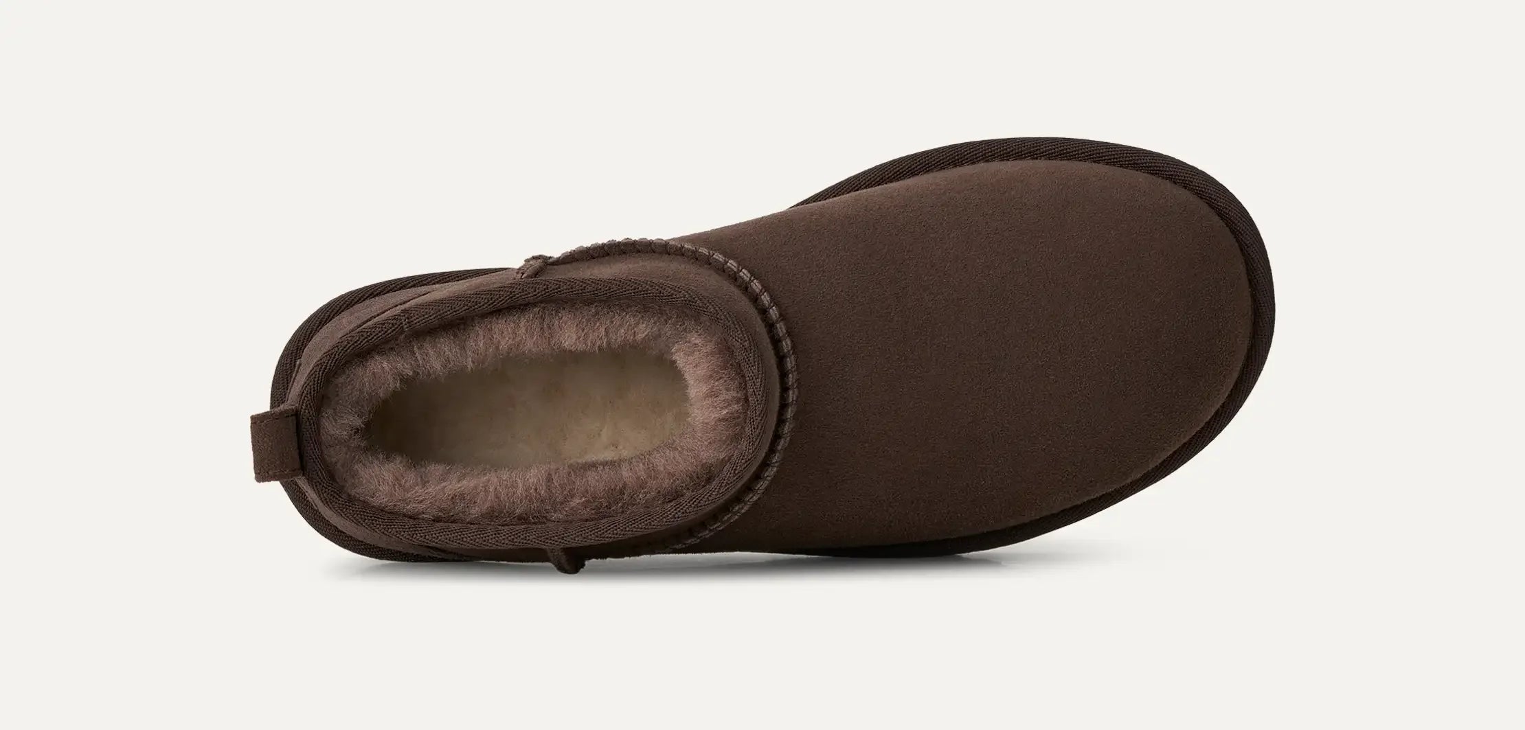Women's Classic Ultra Mini Boot