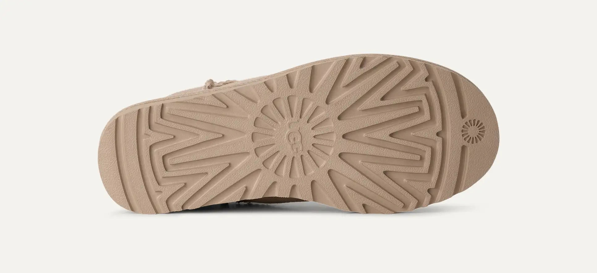 Women's Classic Ultra Mini Boot