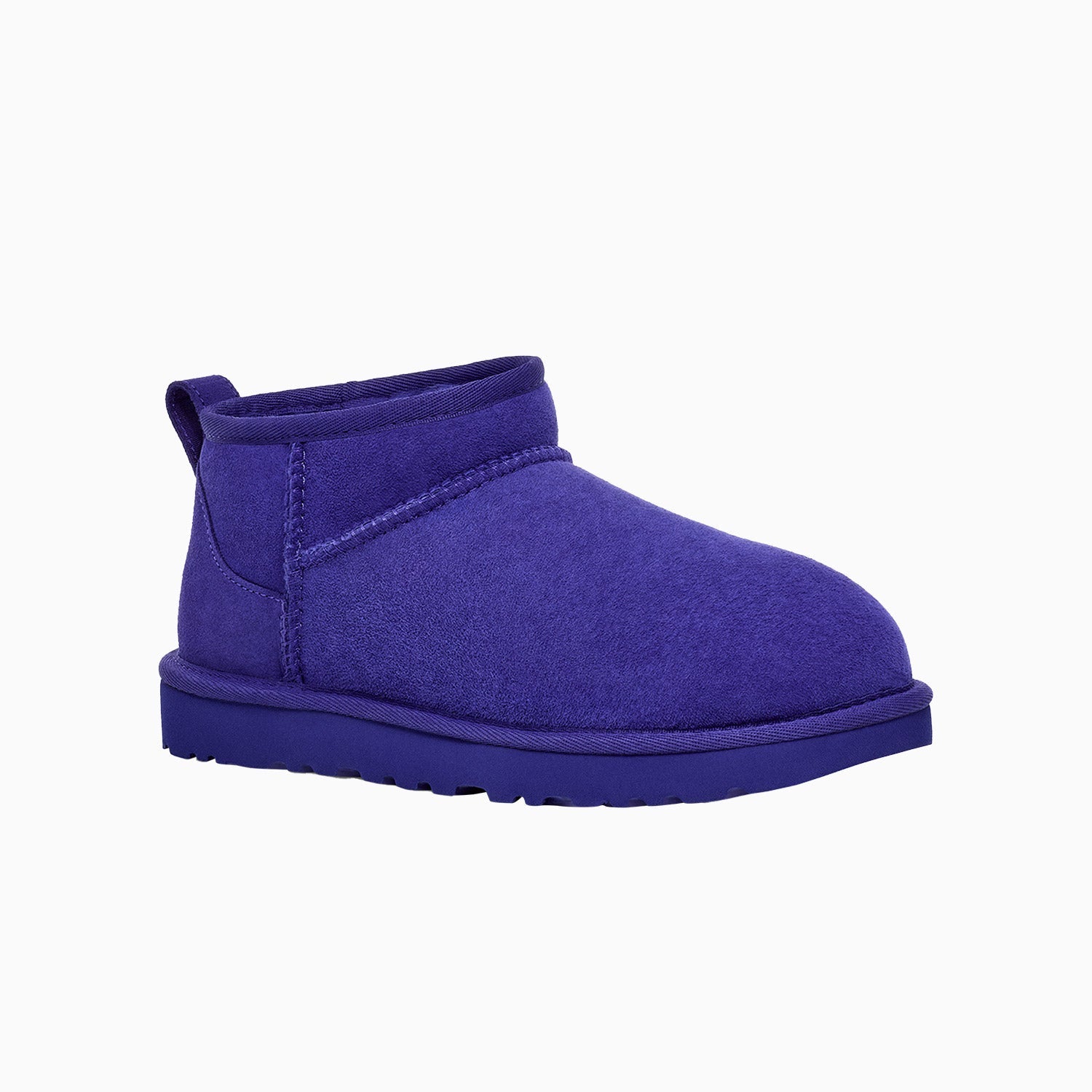 ugg-womens-classic-ultra-mini-boot-1116109-blk