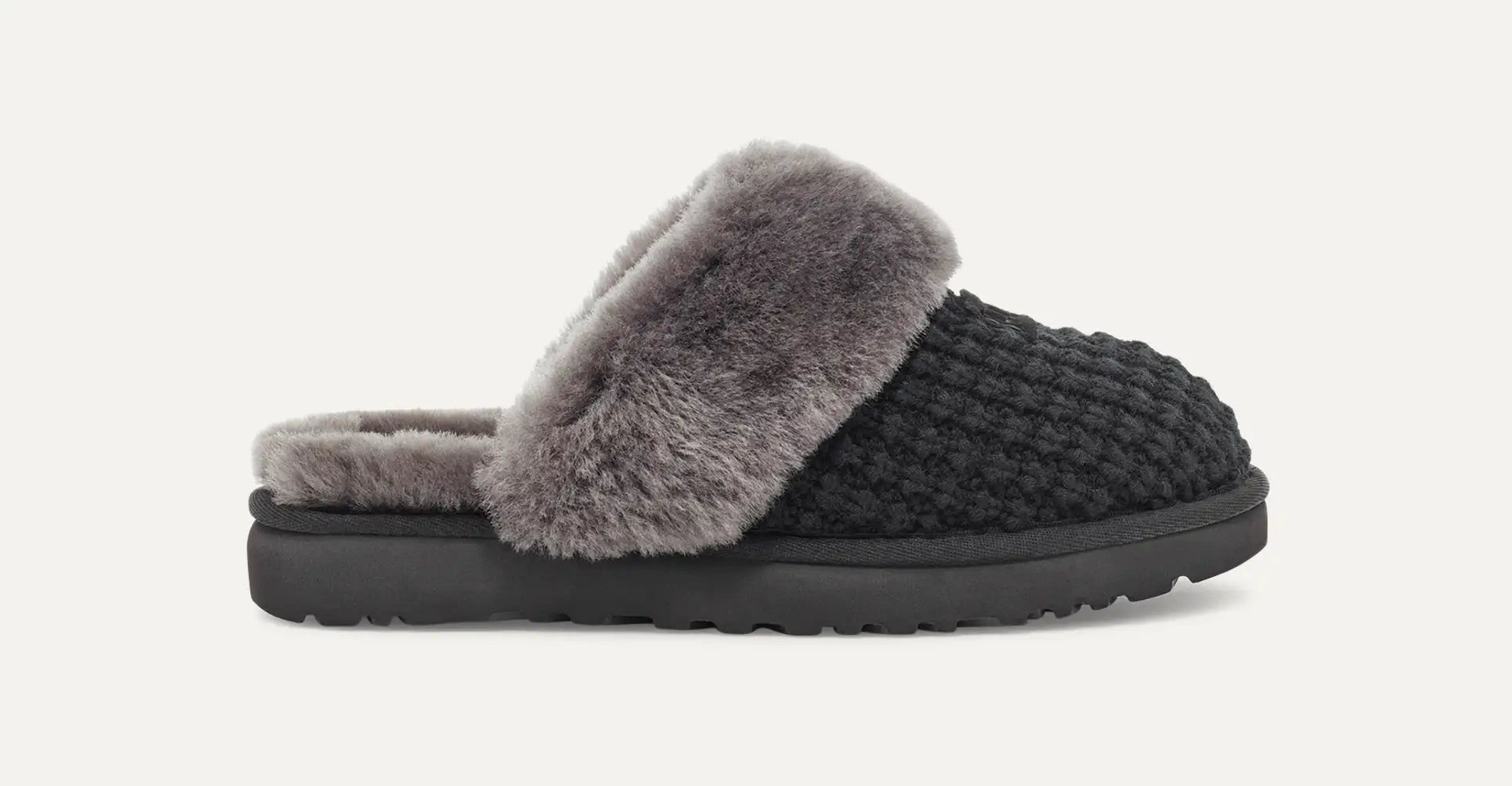 Women's Cozy Slippers