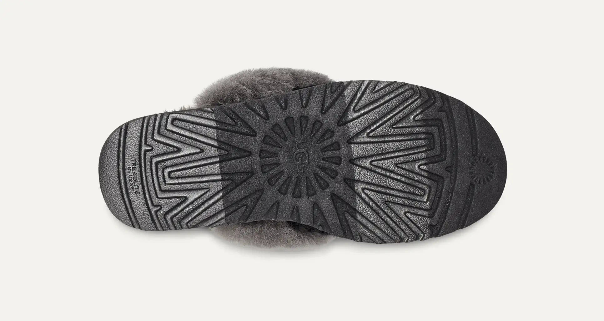 Women's Cozy Slippers