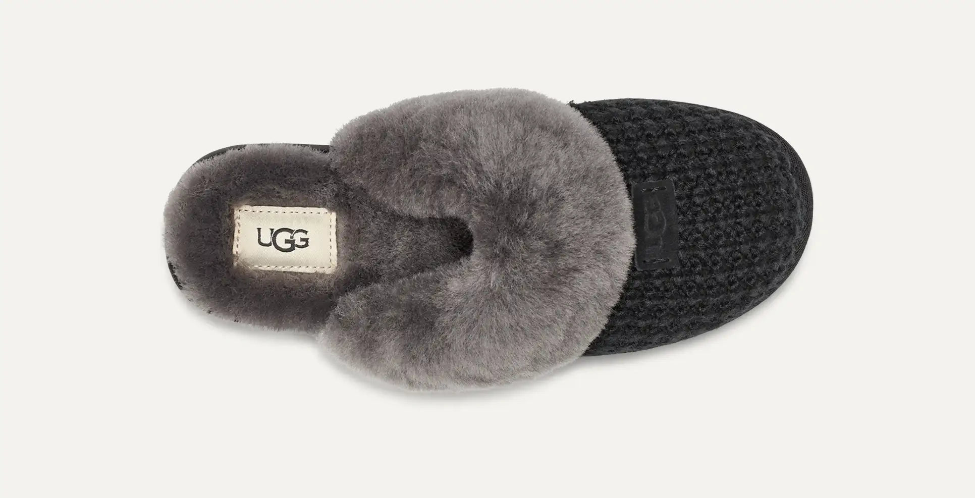 Women's Cozy Slippers