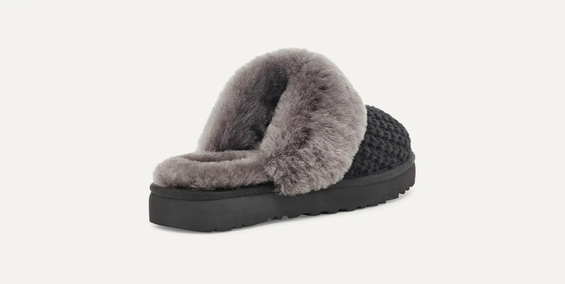 Women's Cozy Slippers
