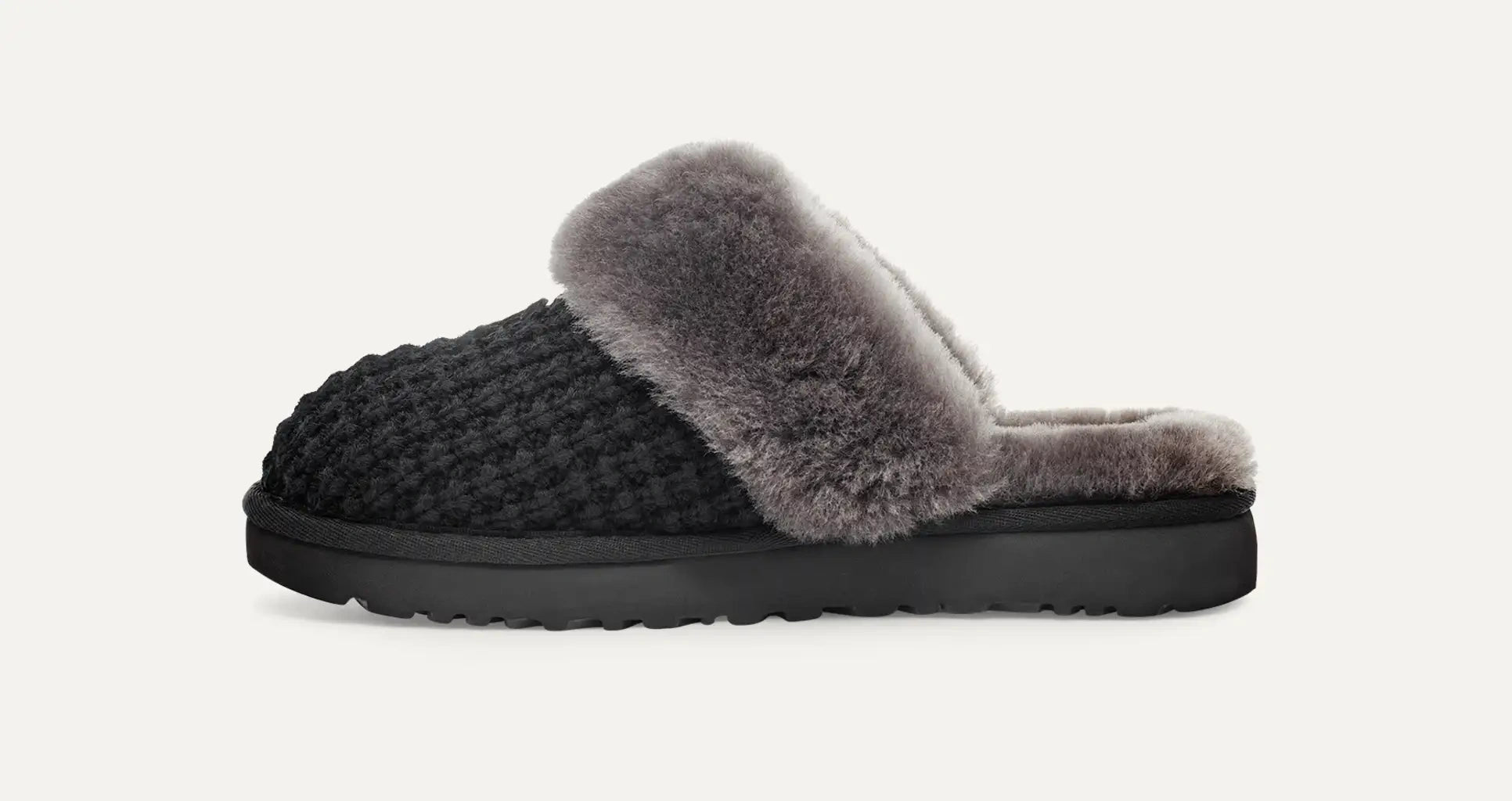 Women's Cozy Slippers