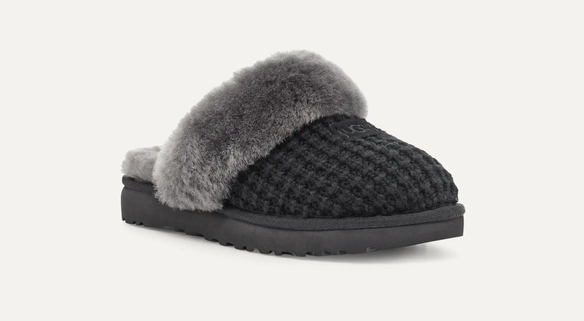 Women's Cozy Slippers