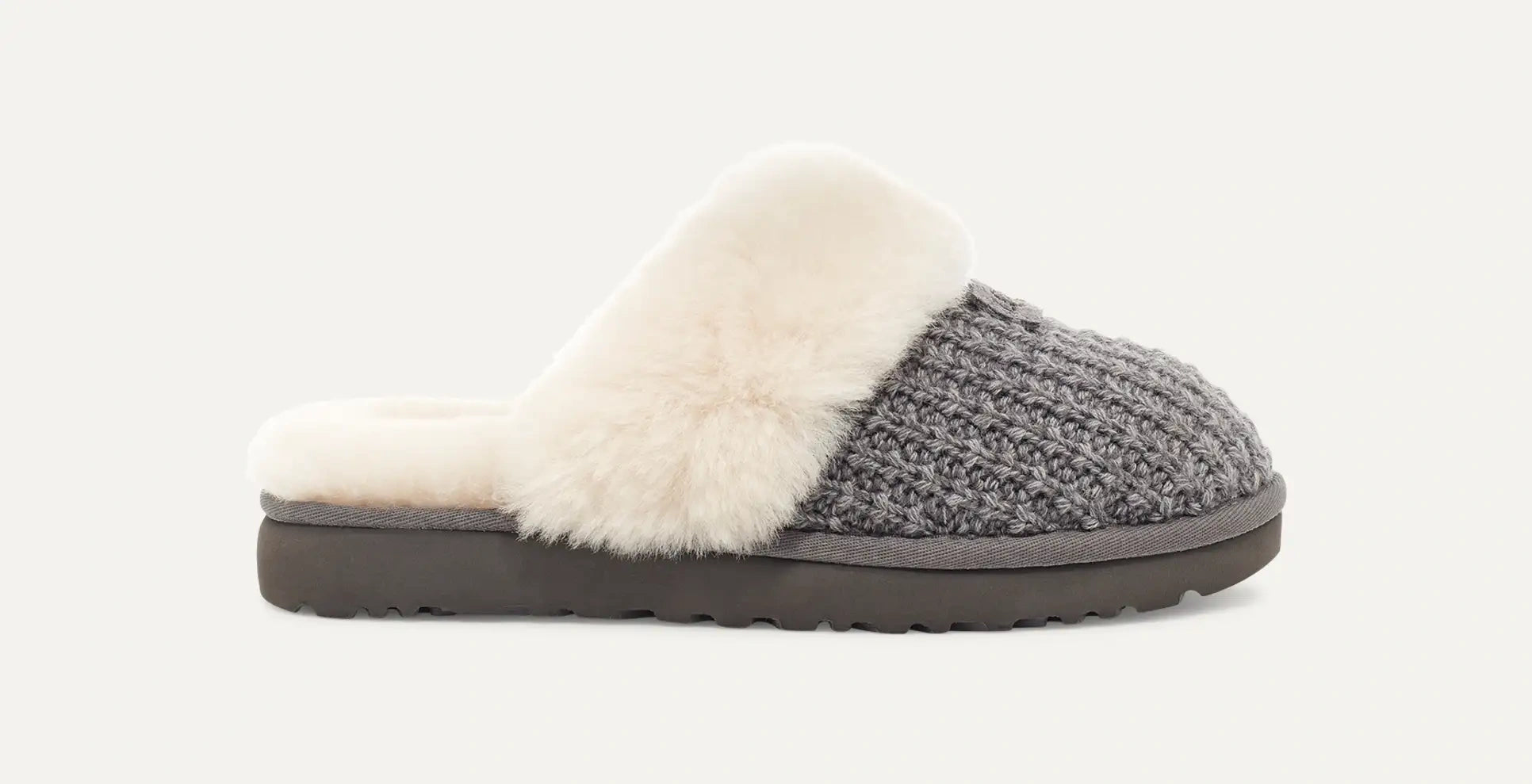 Women's Cozy Slippers