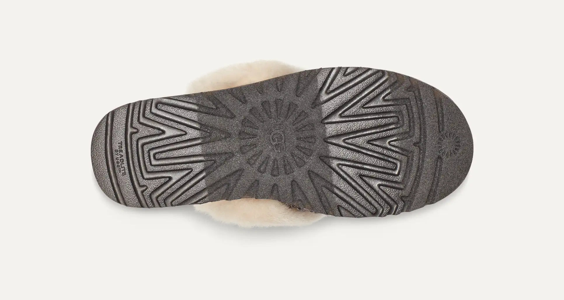Women's Cozy Slippers