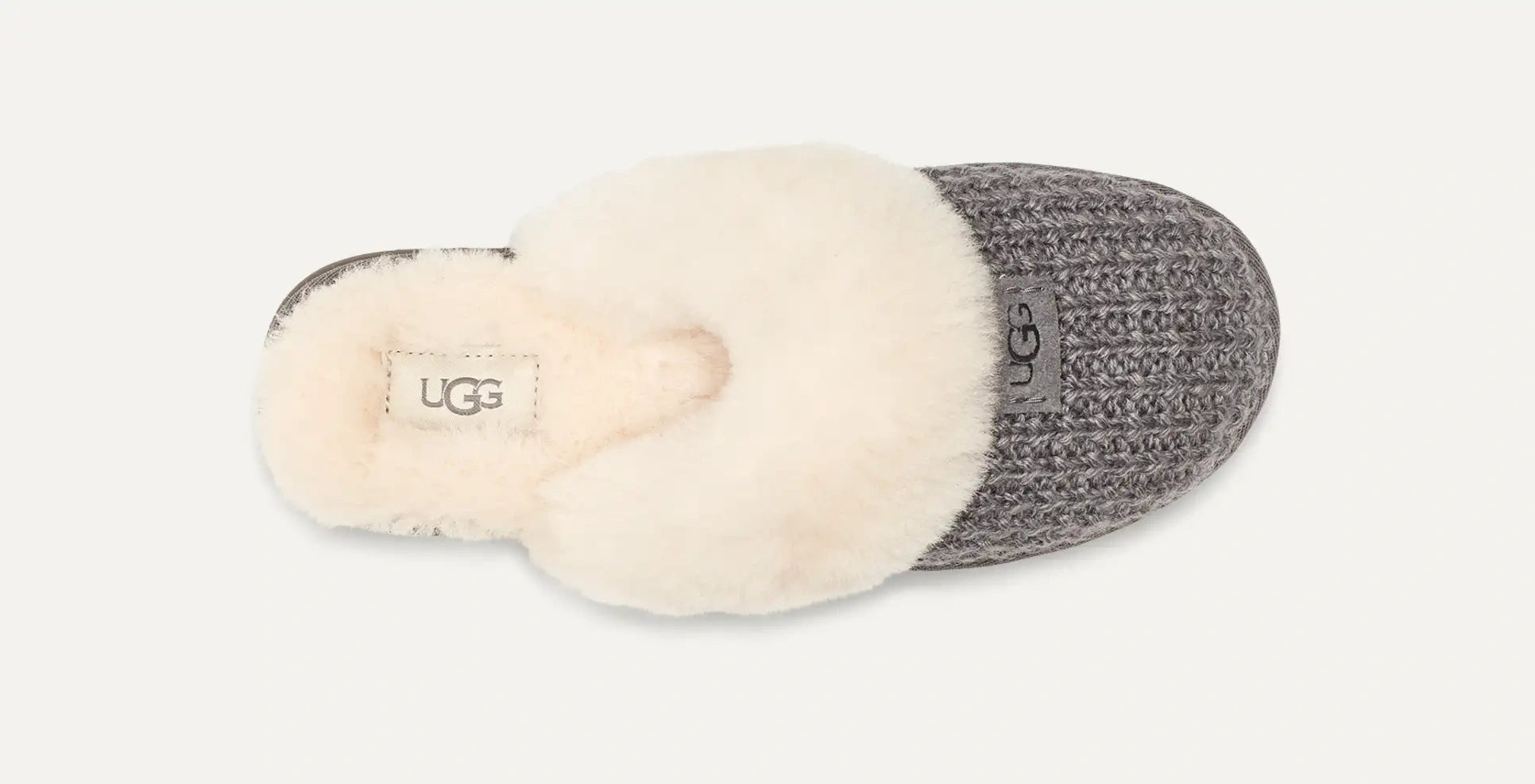 Women's Cozy Slippers