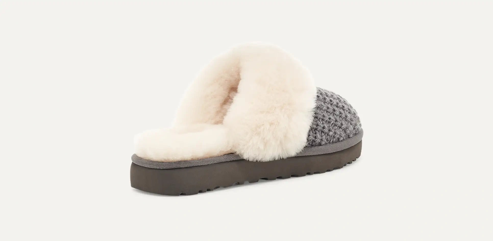 Women's Cozy Slippers