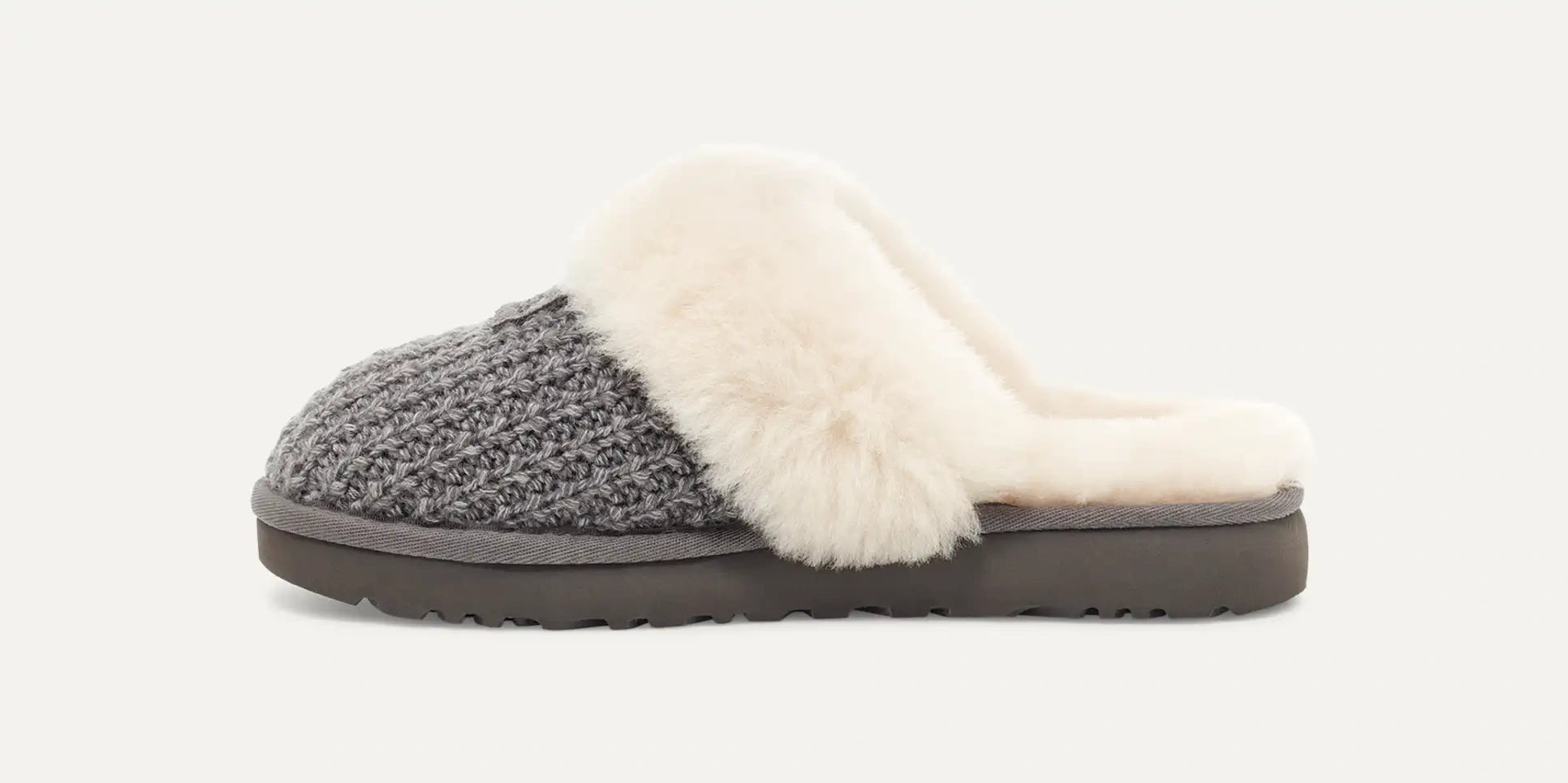 Women's Cozy Slippers