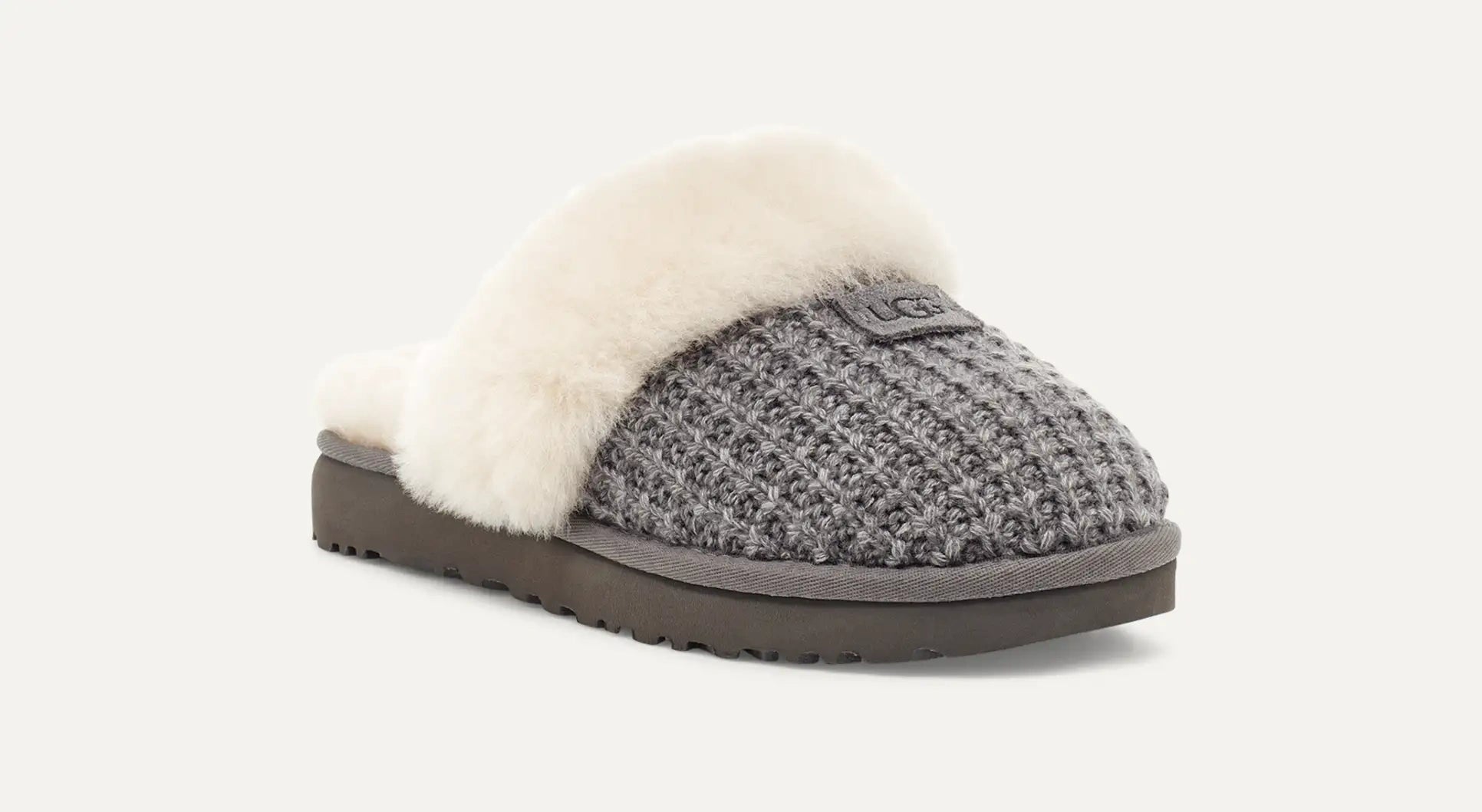 Women's Cozy Slippers