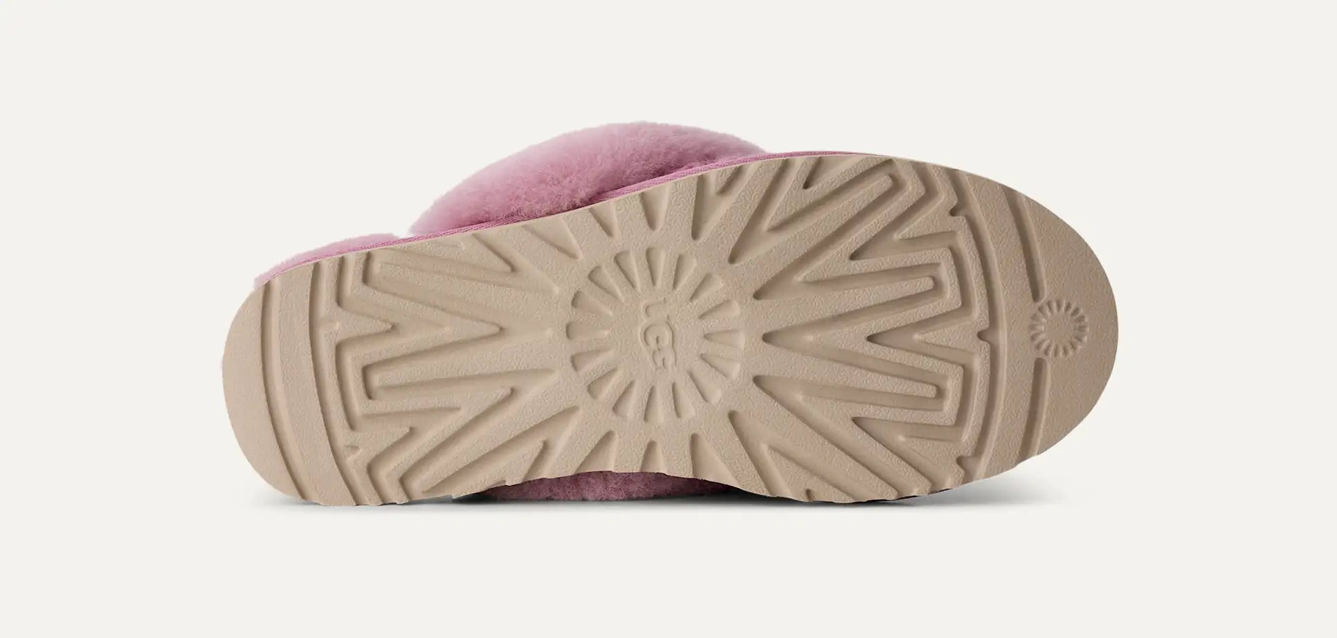Women's Cozy Slippers