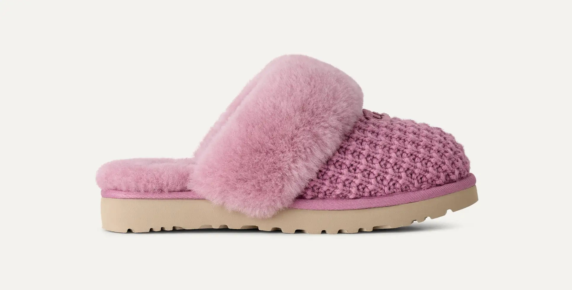 Women's Cozy Slippers