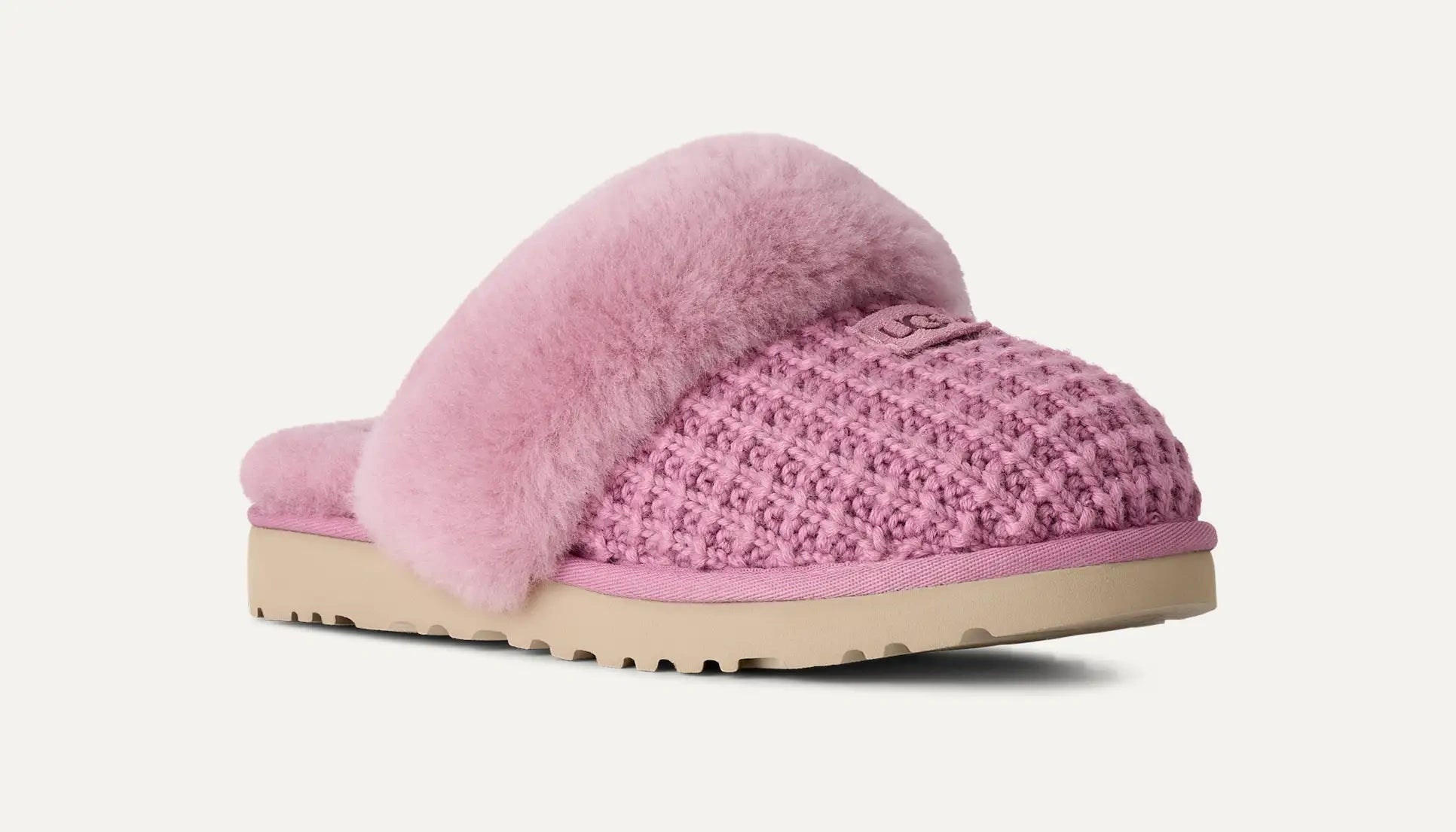 Women's Cozy Slippers