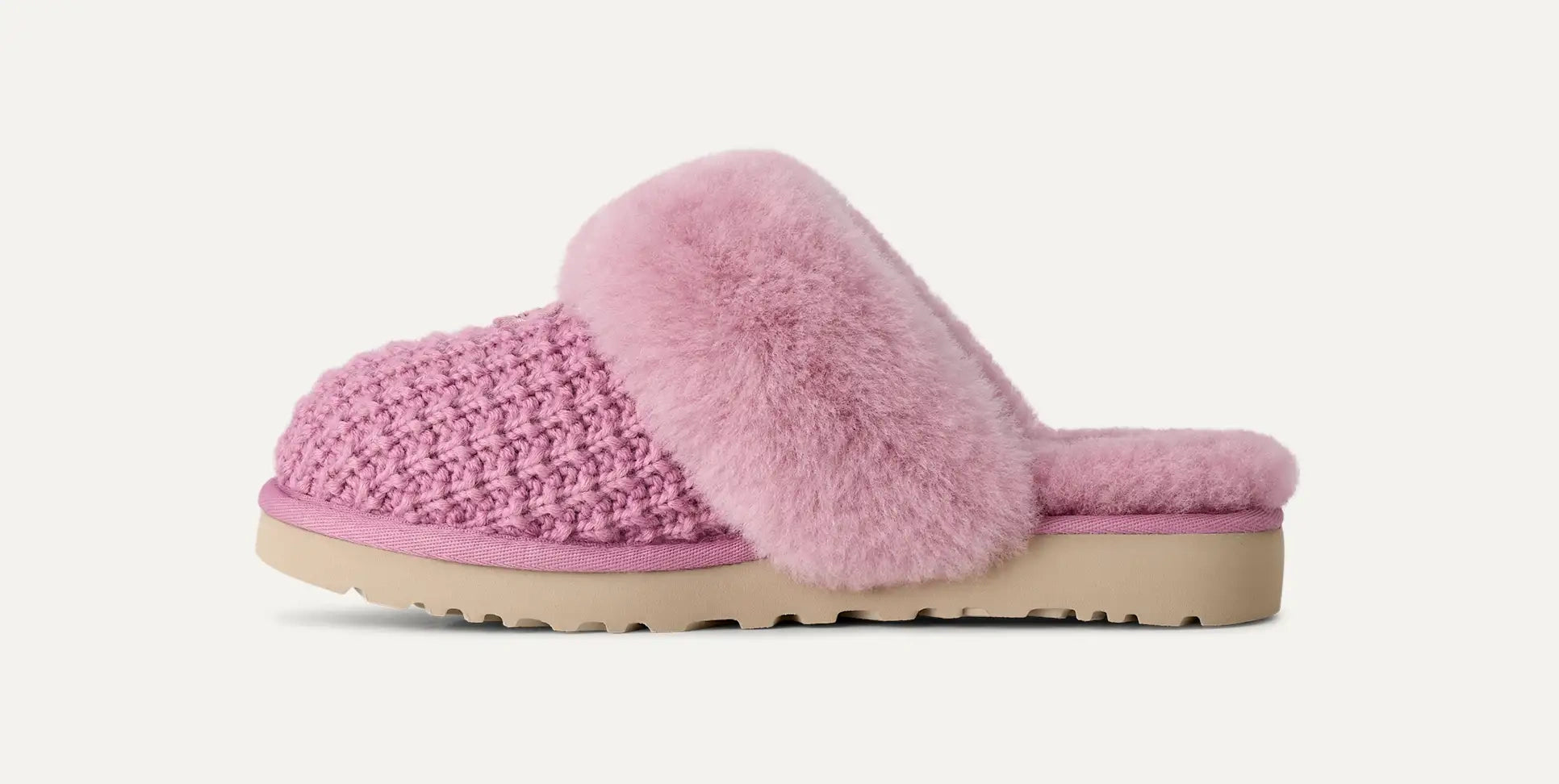 Women's Cozy Slippers
