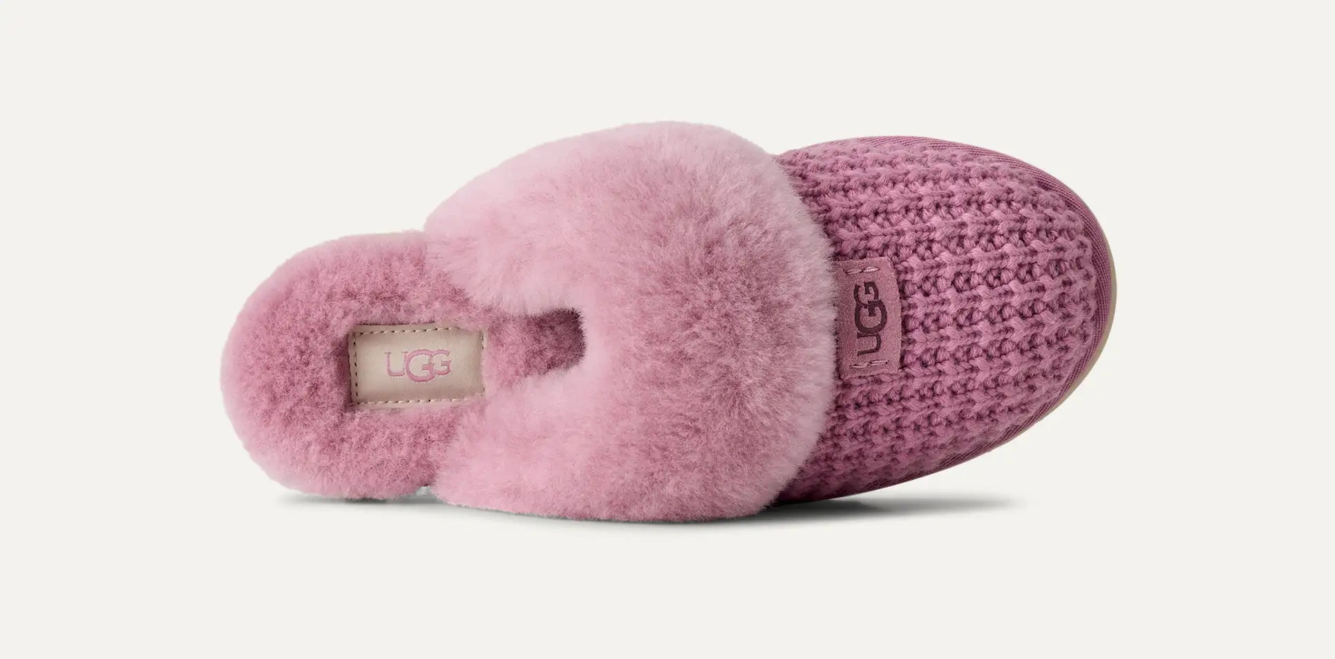 Women's Cozy Slippers