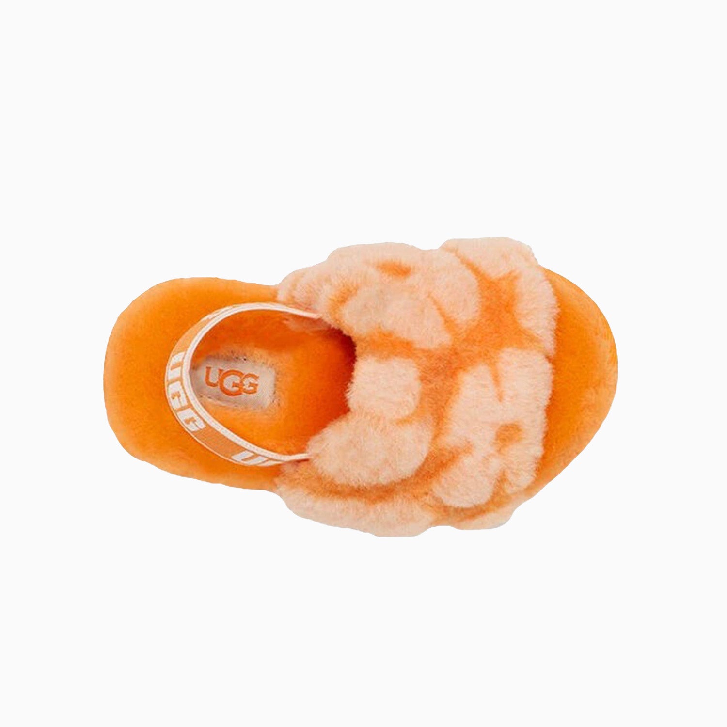 uggs-kids-k-fluff-yeah-toddler-slide-1120011t-cppp