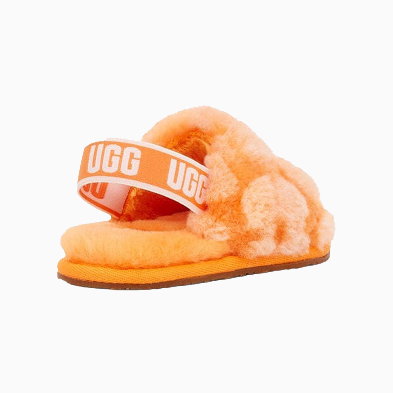 uggs-kids-k-fluff-yeah-toddler-slide-1120011t-cppp