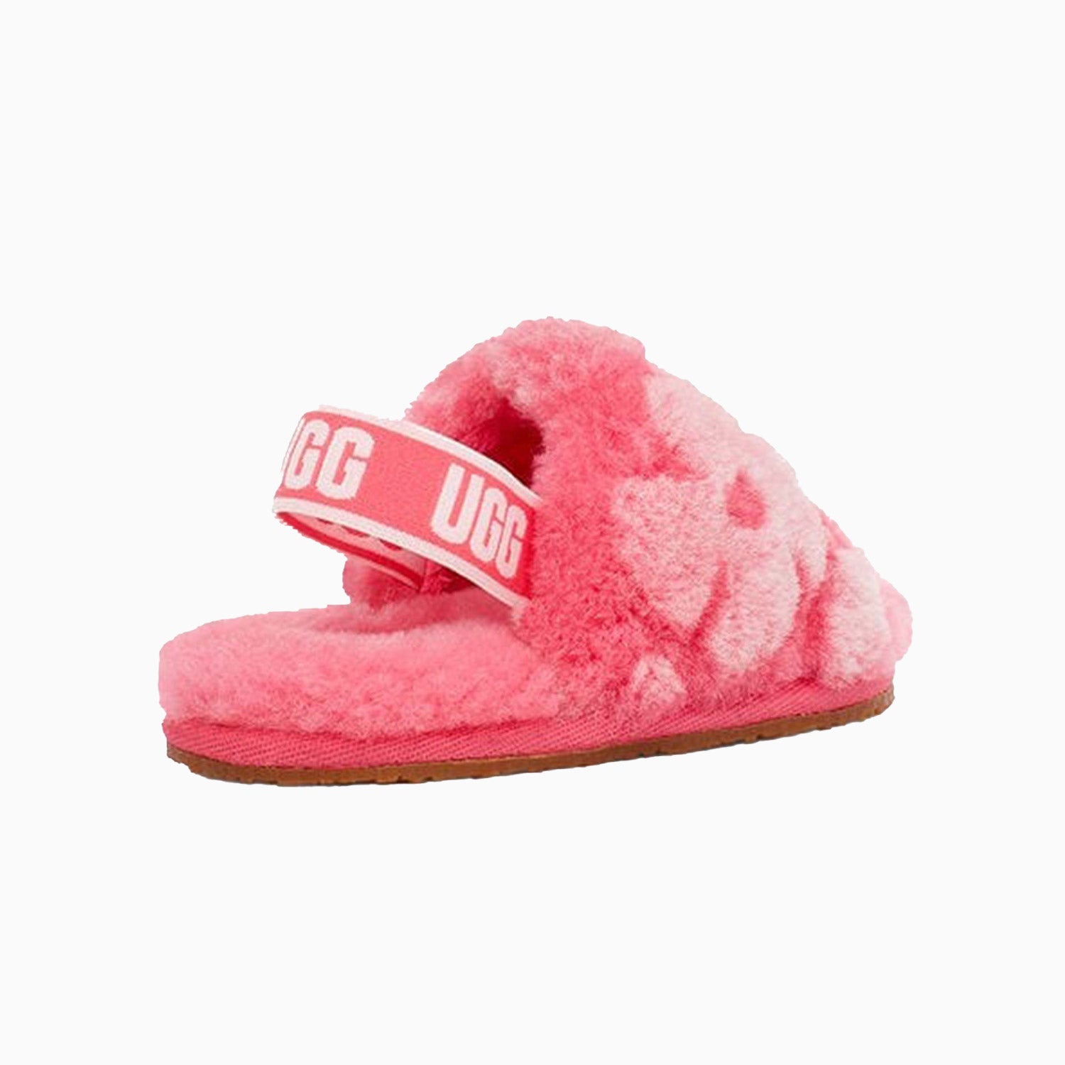 uggs-kids-t-fluff-yeah-poppy-td-1120011t-ssbt