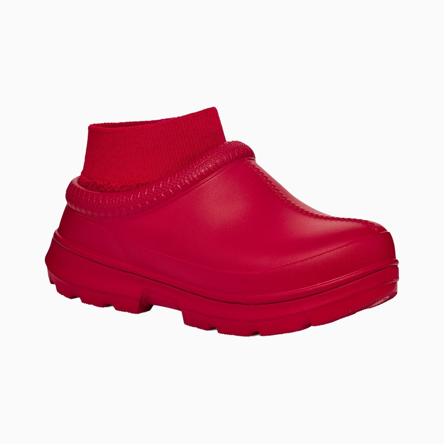 ugg-womens-tasman-x-slides-1125730-sbr