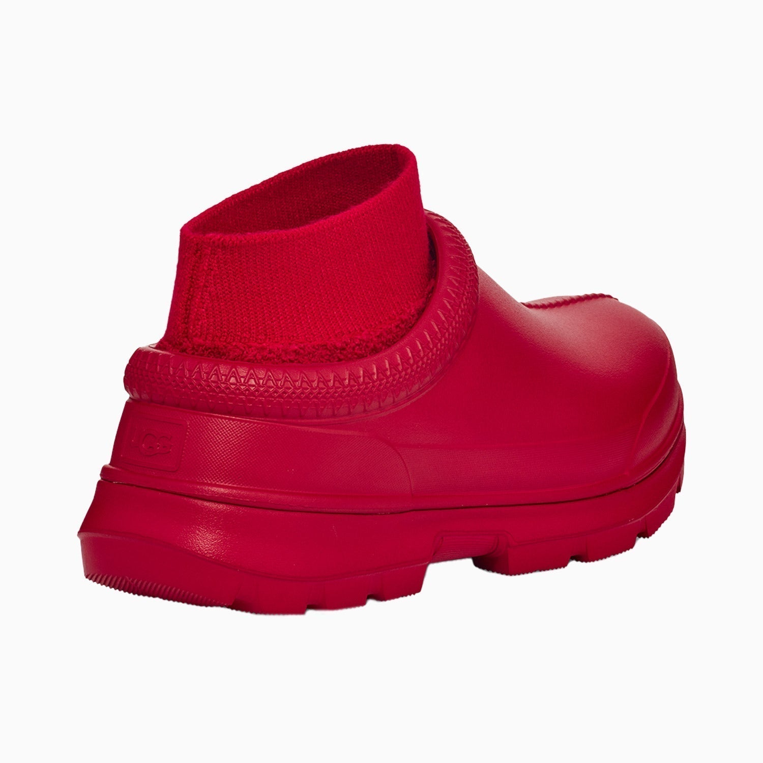 ugg-womens-tasman-x-slides-1125730-sbr