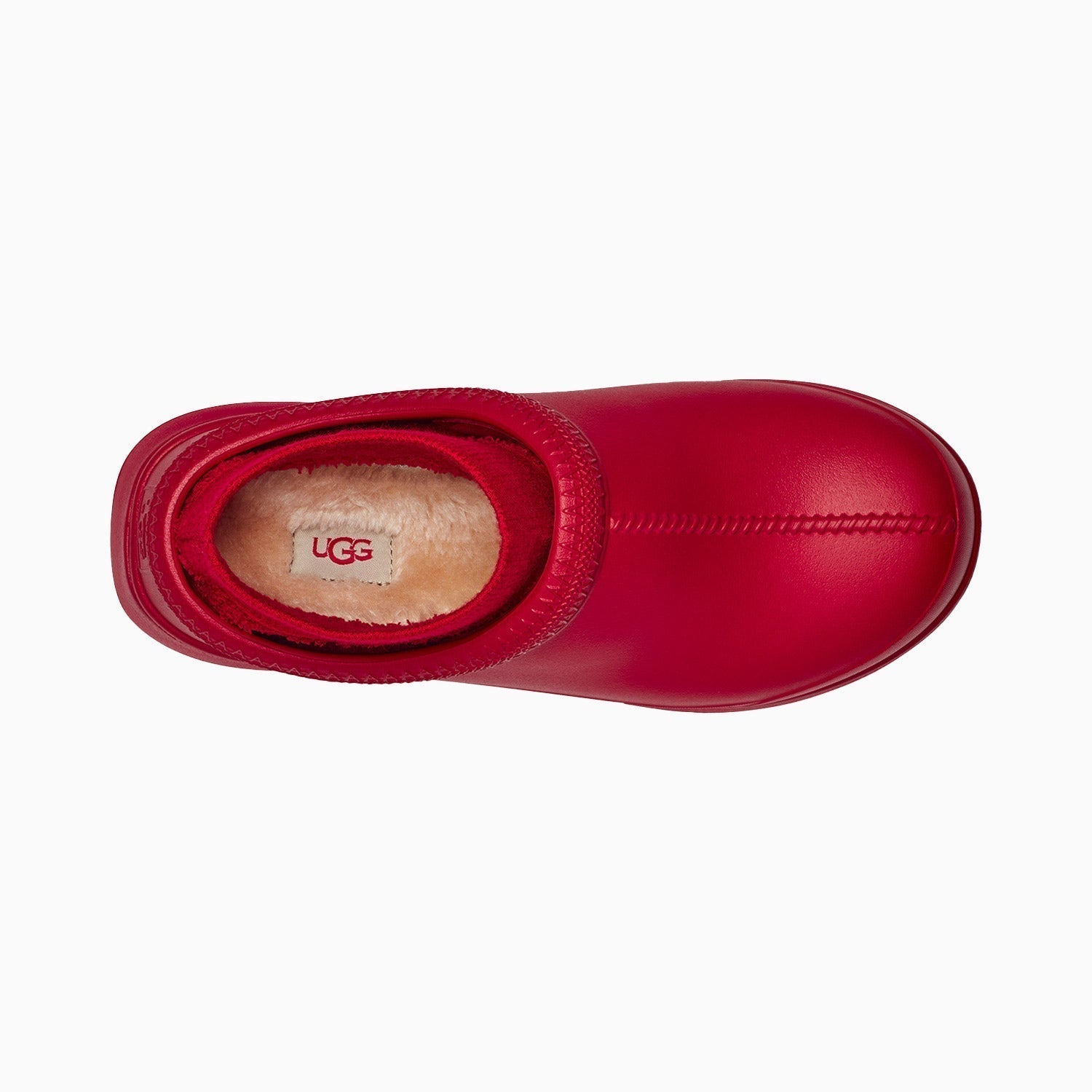 ugg-womens-tasman-x-slides-1125730-sbr