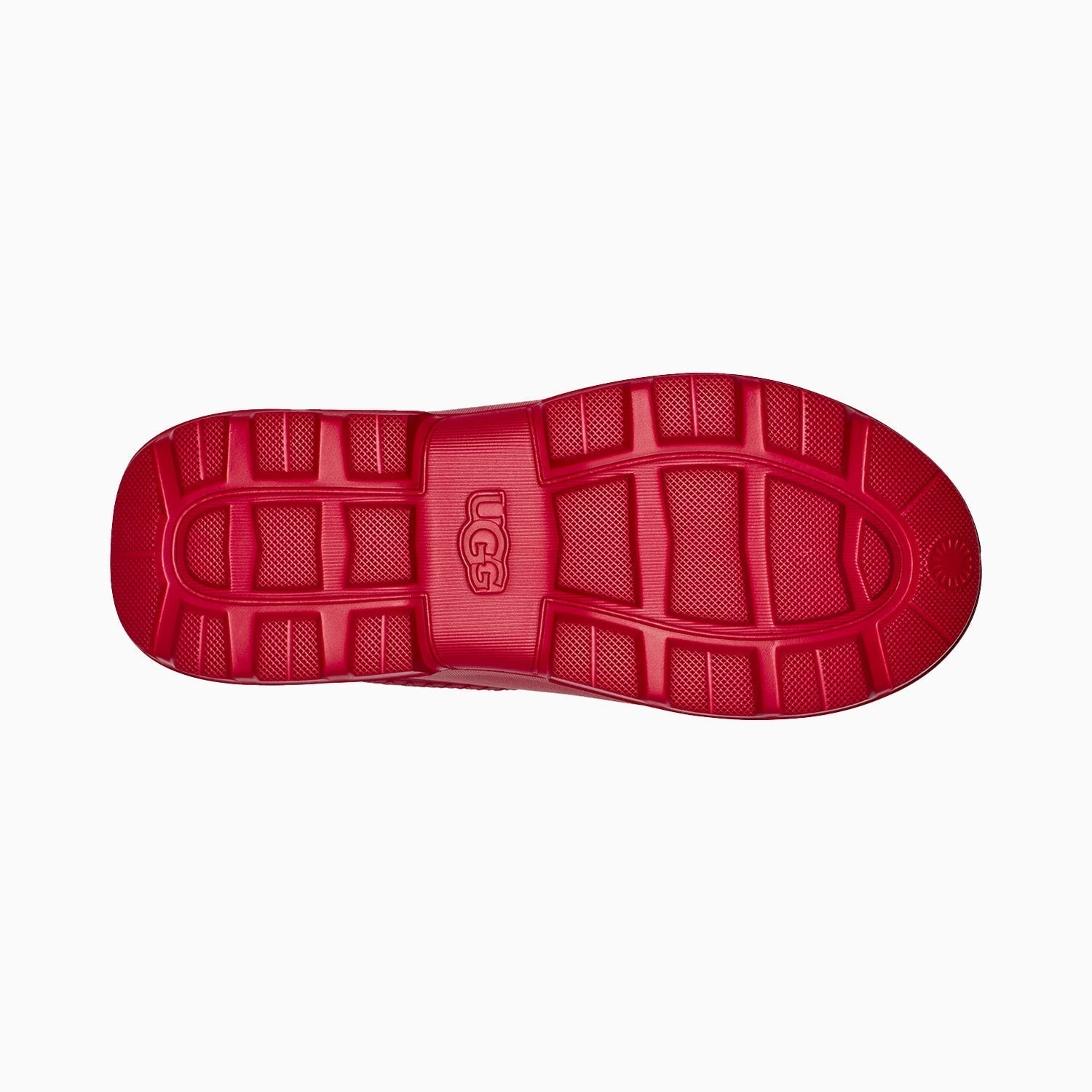 ugg-womens-tasman-x-slides-1125730-sbr