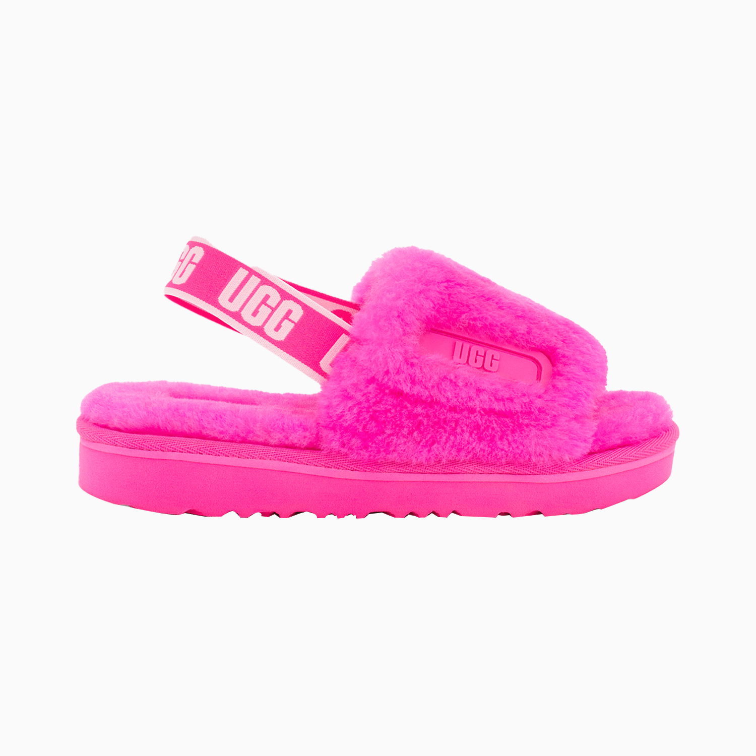 Ugg Slippers Kaufhof Ugg Boots Ugg Handschuhe Uggs Galeria Kaufhof