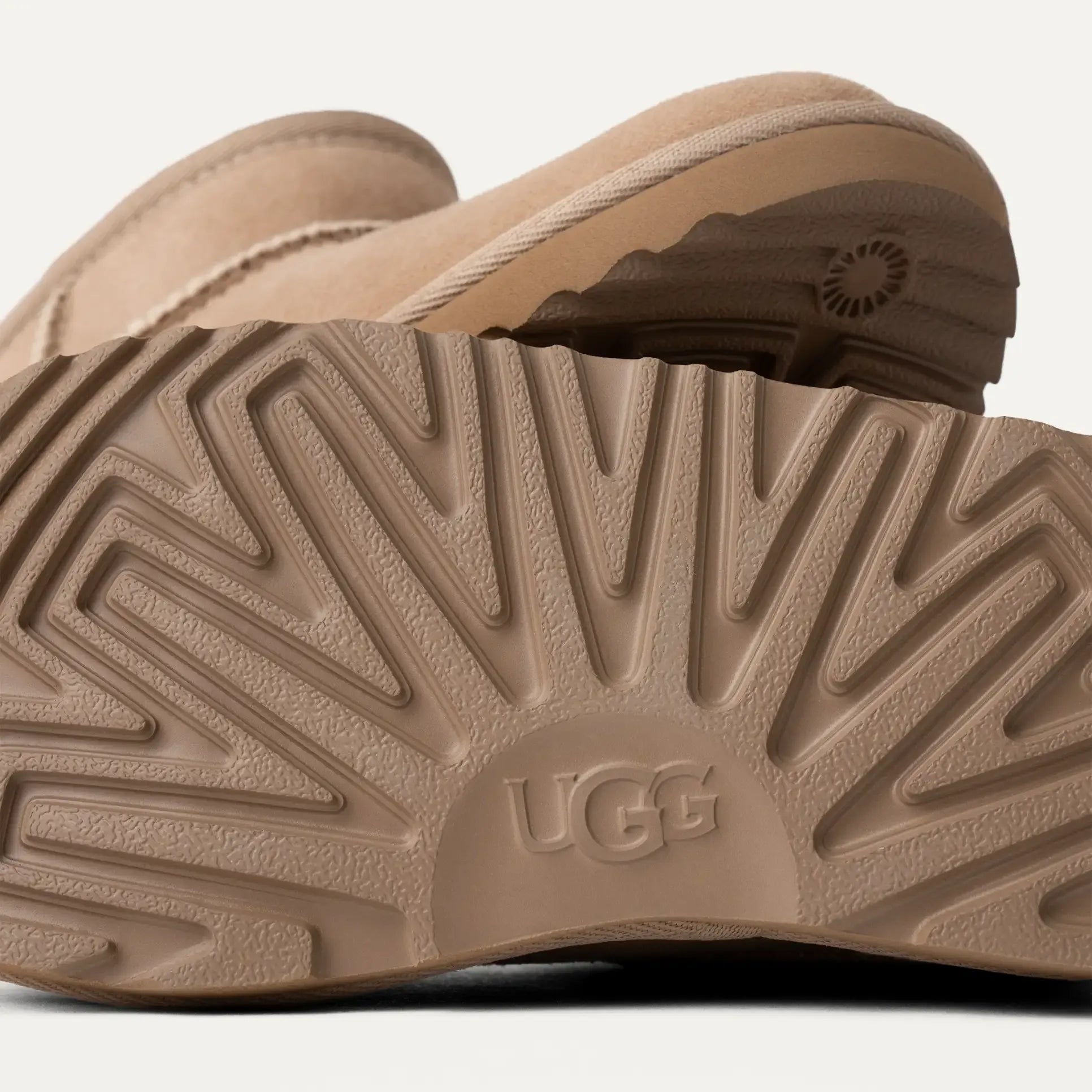 Kid's Classic Ultra Mini Boot