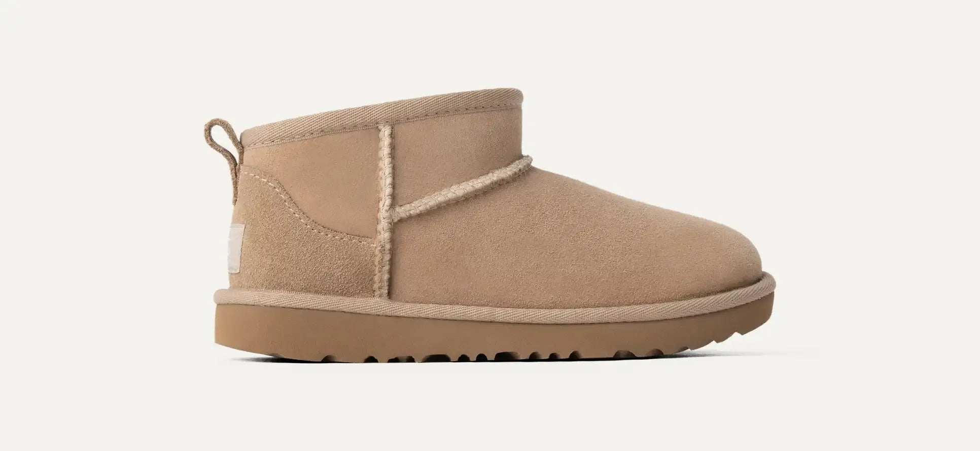 Kid's Classic Ultra Mini Boot